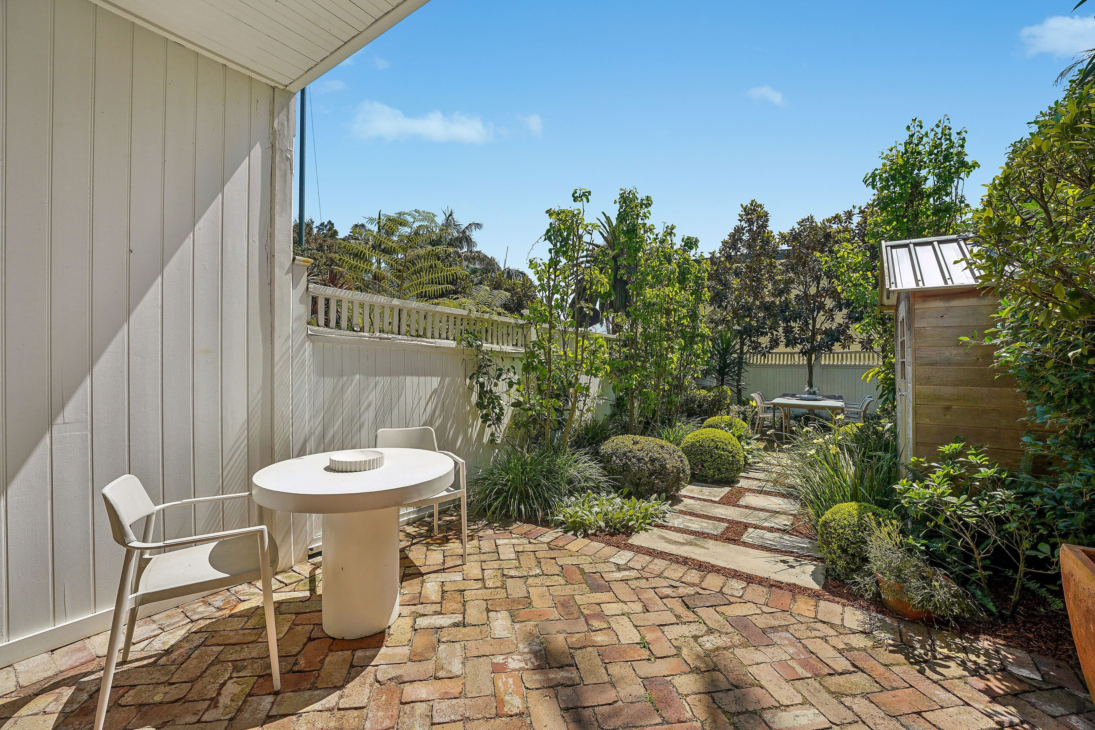 4 Gap Road, Watsons Bay NSW 2030, Watsons Bay - Thumbnail 3