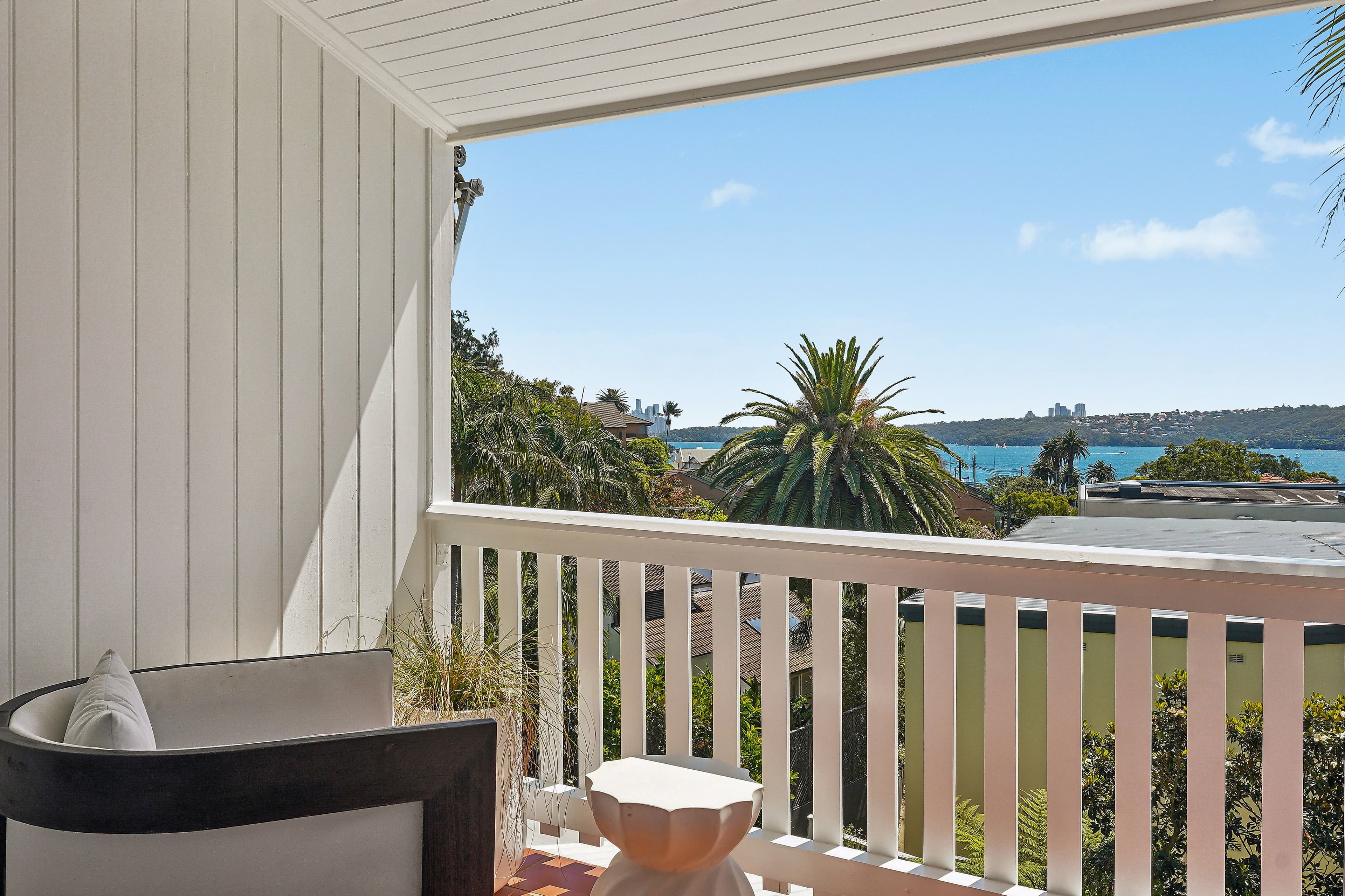 4 Gap Road, Watsons Bay NSW 2030, Watsons Bay - Thumbnail 6