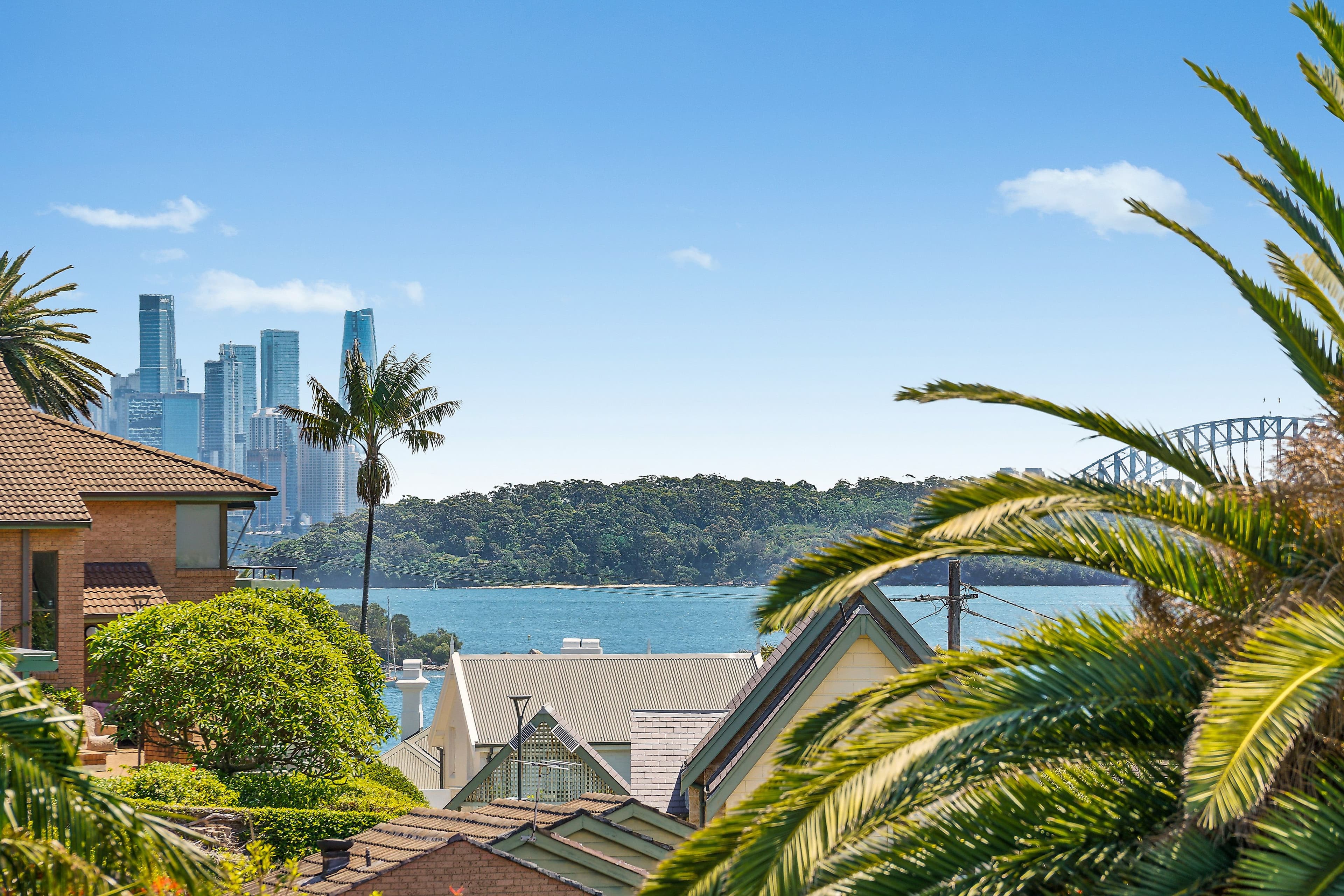 4 Gap Road, Watsons Bay NSW 2030, Watsons Bay - Thumbnail 7
