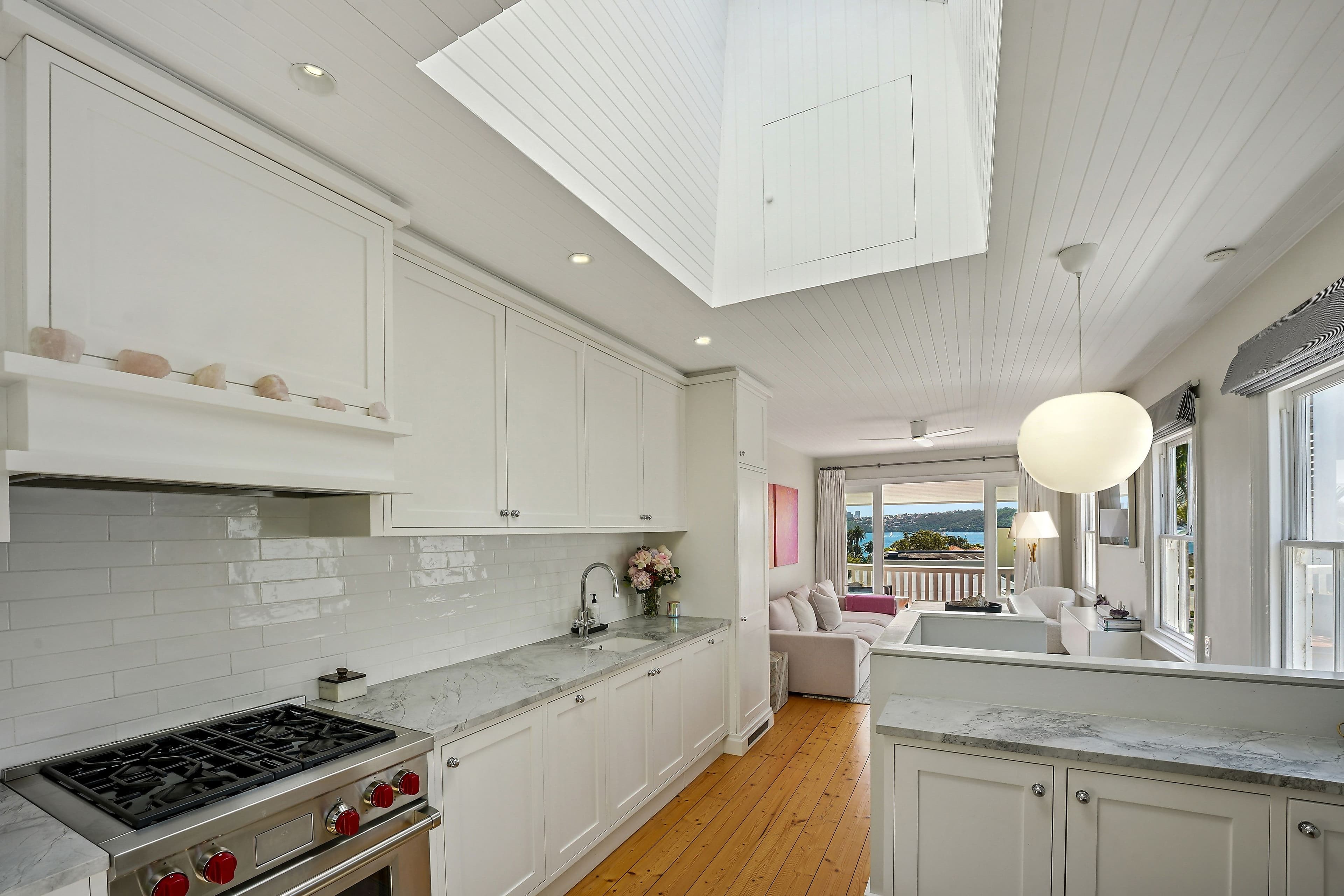4 Gap Road, Watsons Bay NSW 2030, Watsons Bay - Thumbnail 8