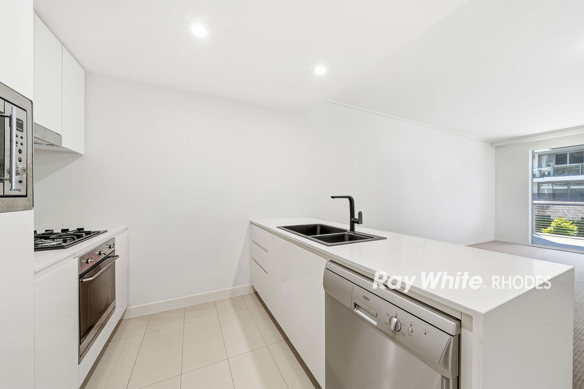 9 Sevier Avenue, Rhodes NSW 2138, Rhodes - Thumbnail 2