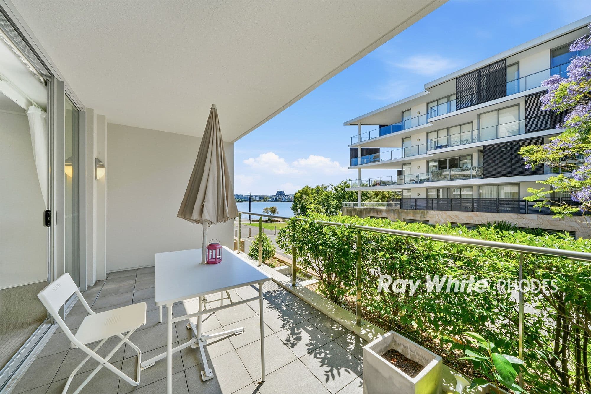 9 Sevier Avenue, Rhodes NSW 2138, Rhodes - Thumbnail 3