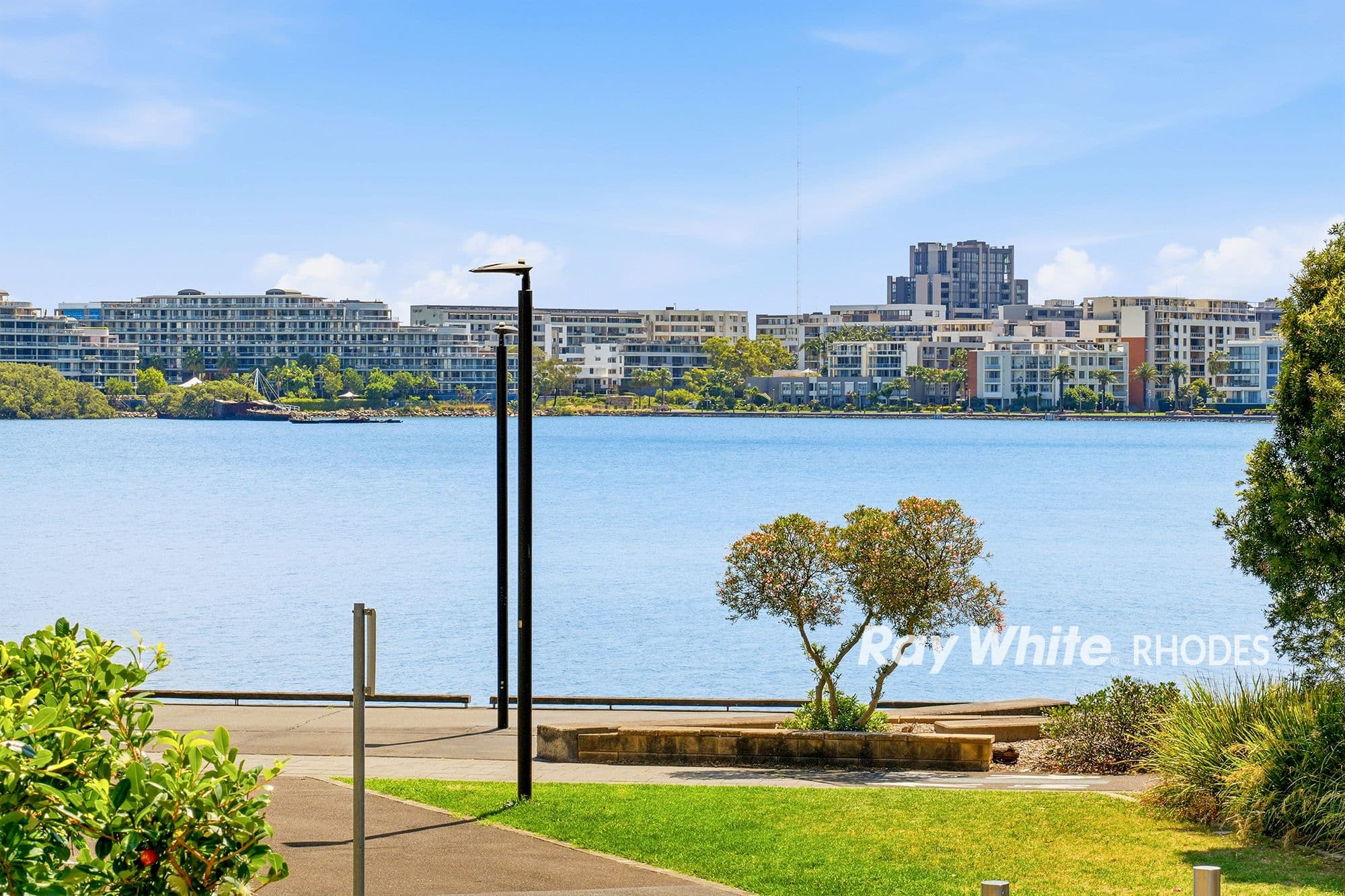 9 Sevier Avenue, Rhodes NSW 2138, Rhodes - Thumbnail 4