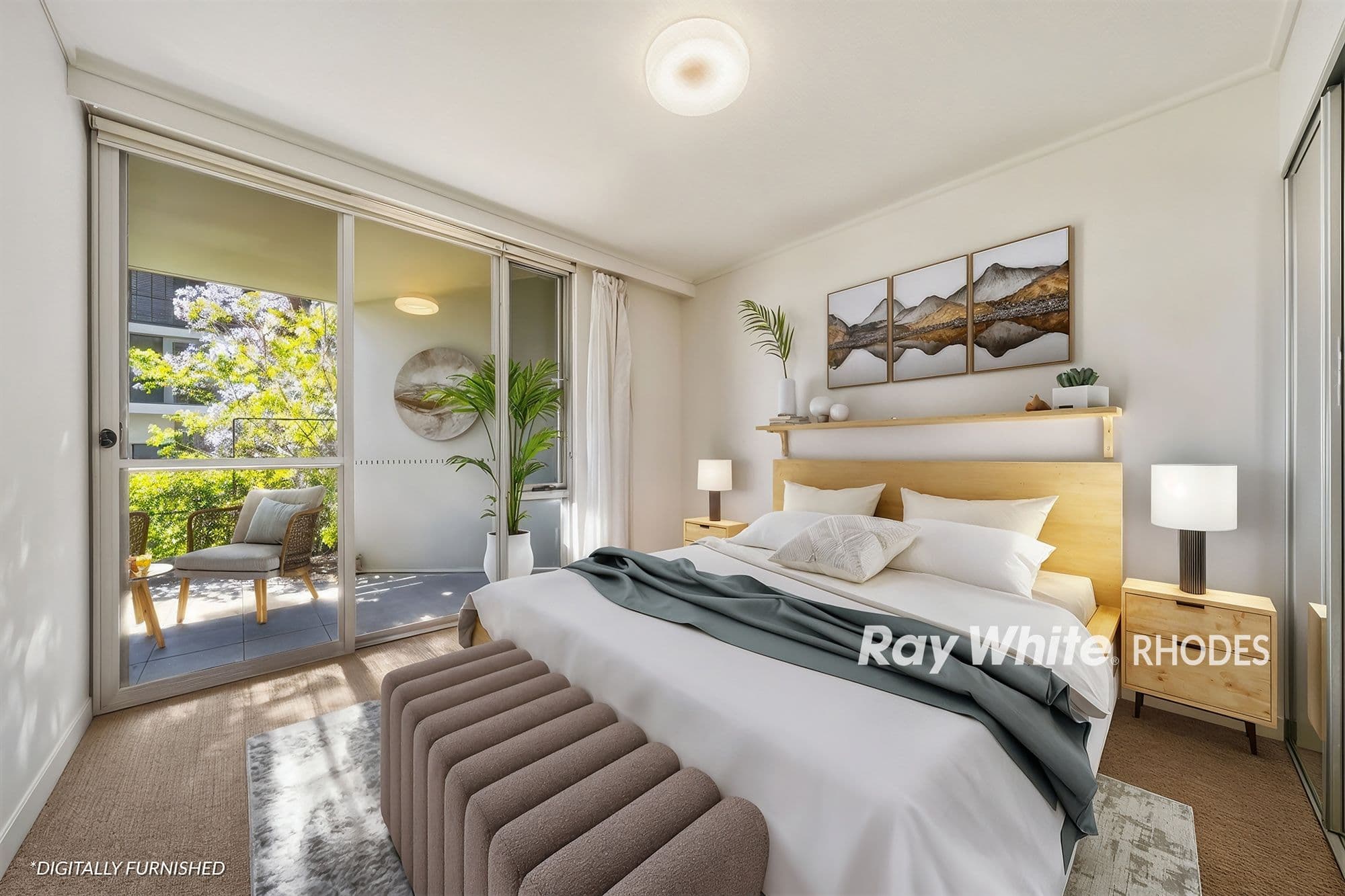 9 Sevier Avenue, Rhodes NSW 2138, Rhodes - Thumbnail 5