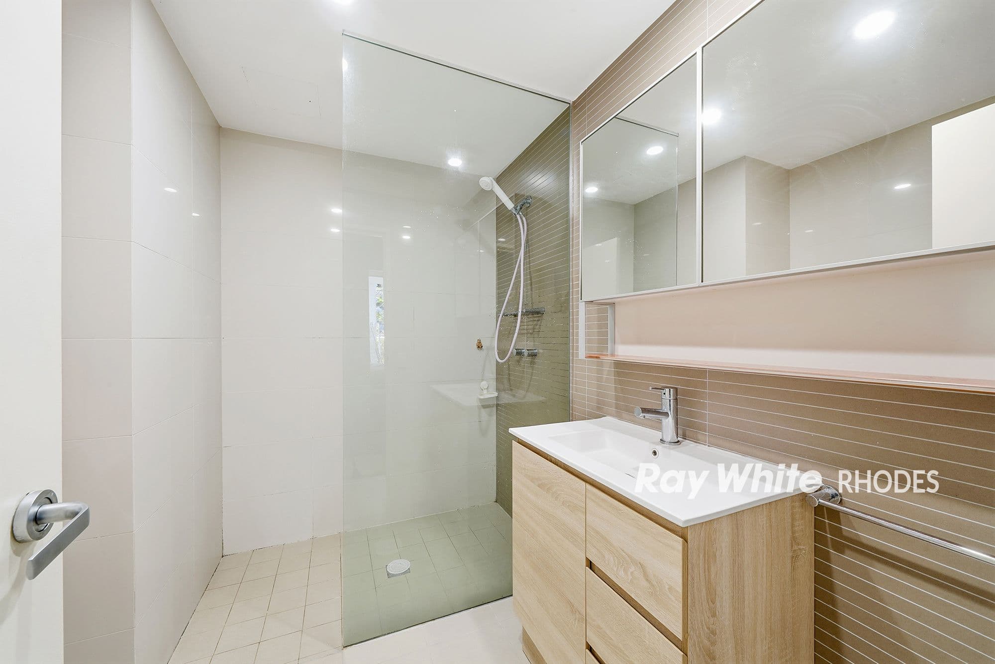 9 Sevier Avenue, Rhodes NSW 2138, Rhodes - Thumbnail 6