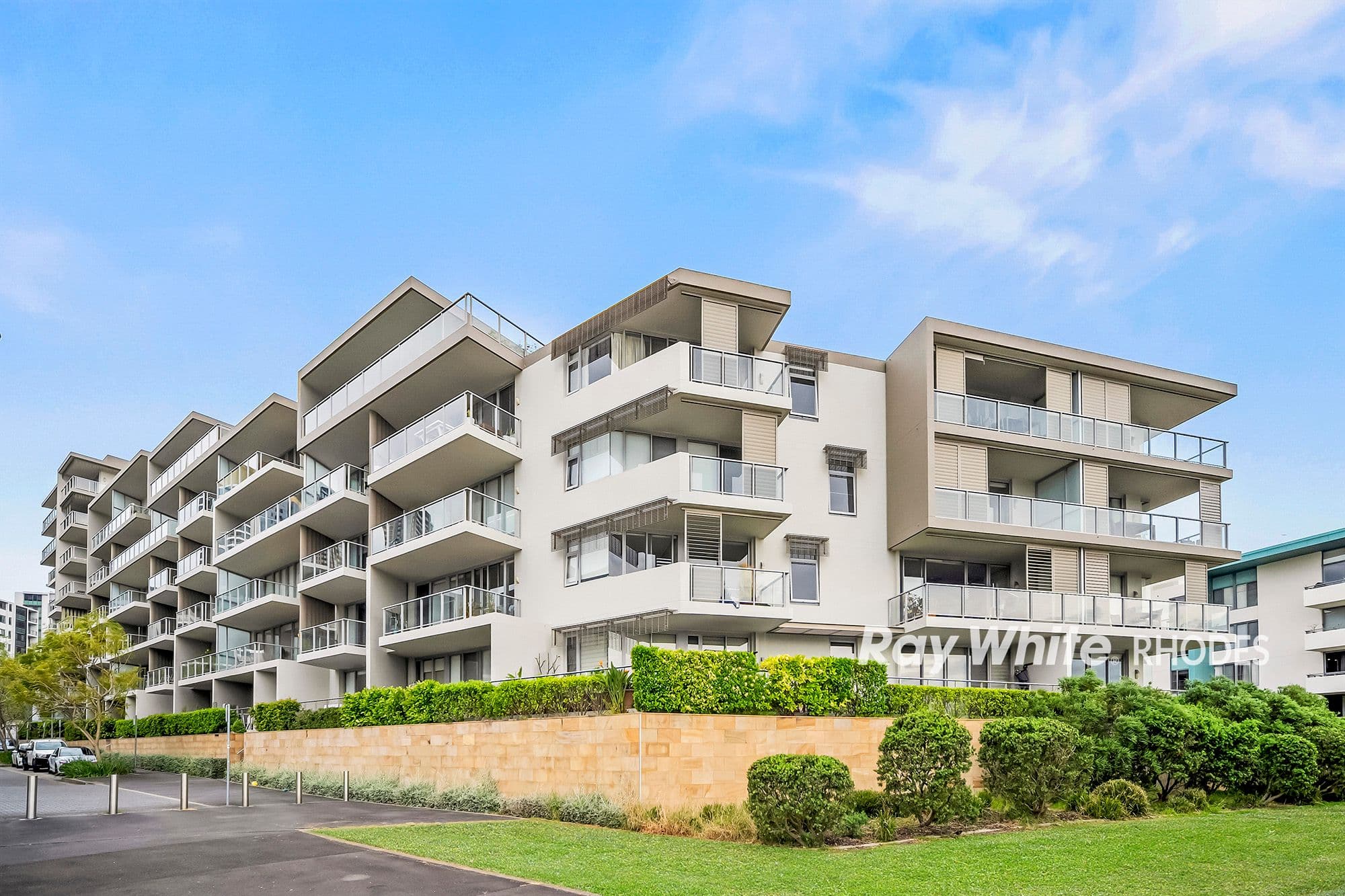 9 Sevier Avenue, Rhodes NSW 2138, Rhodes - Thumbnail 7