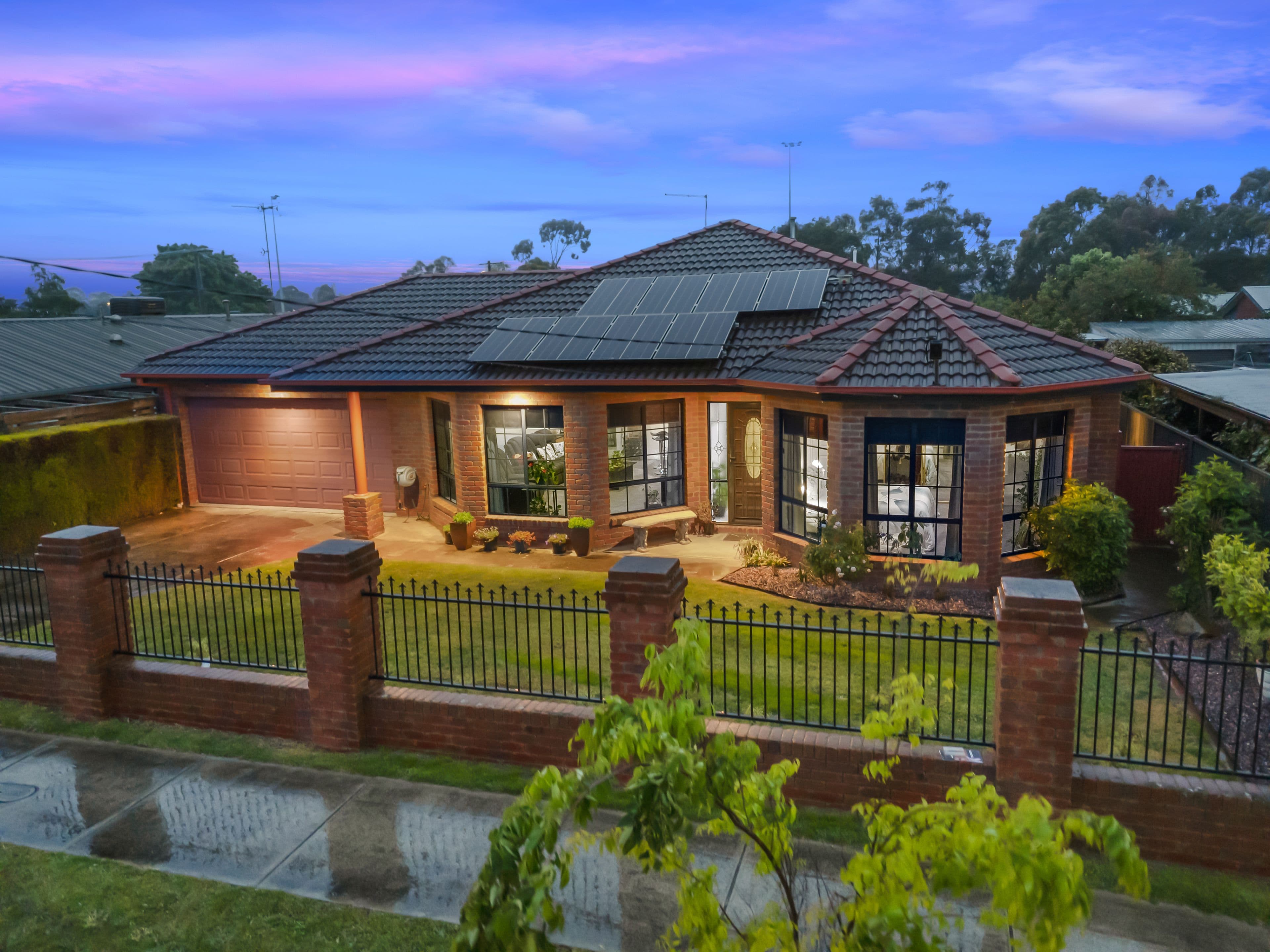 2 Jasmine Drive, Delacombe VIC 3356, Delacombe - Image 1