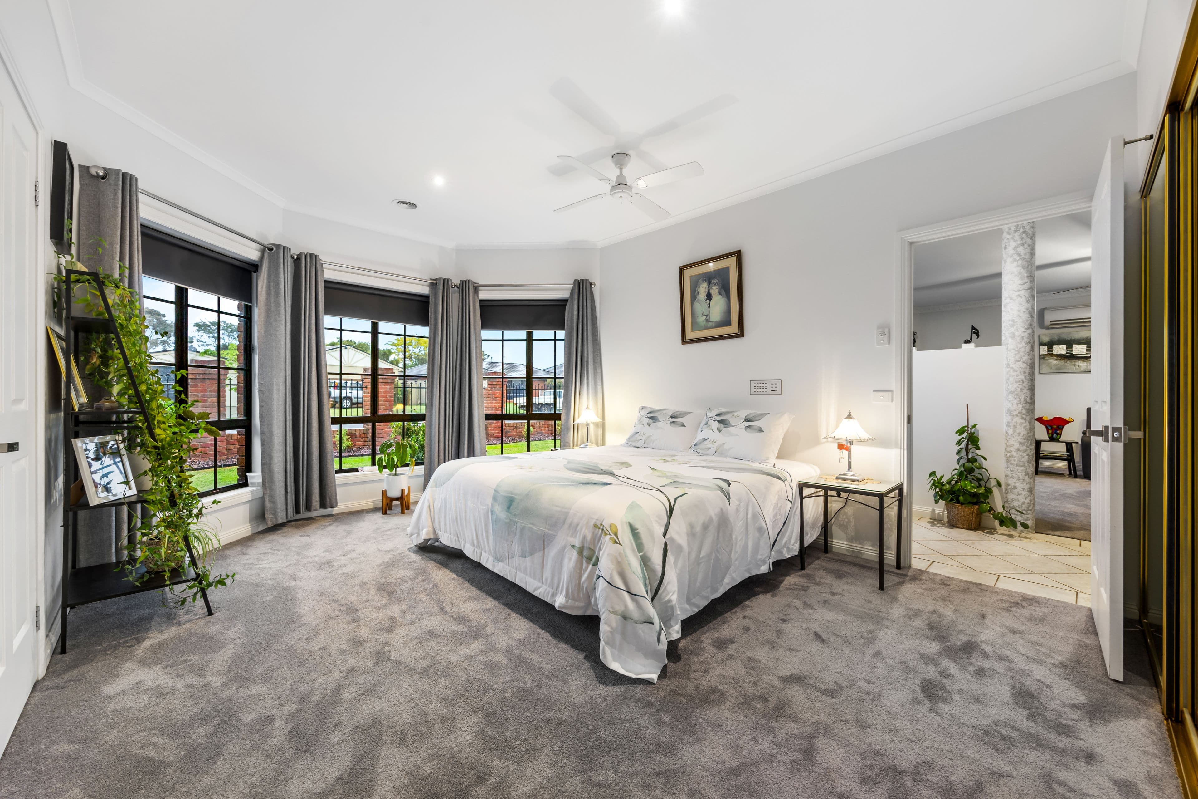 2 Jasmine Drive, Delacombe VIC 3356, Delacombe - Thumbnail 3