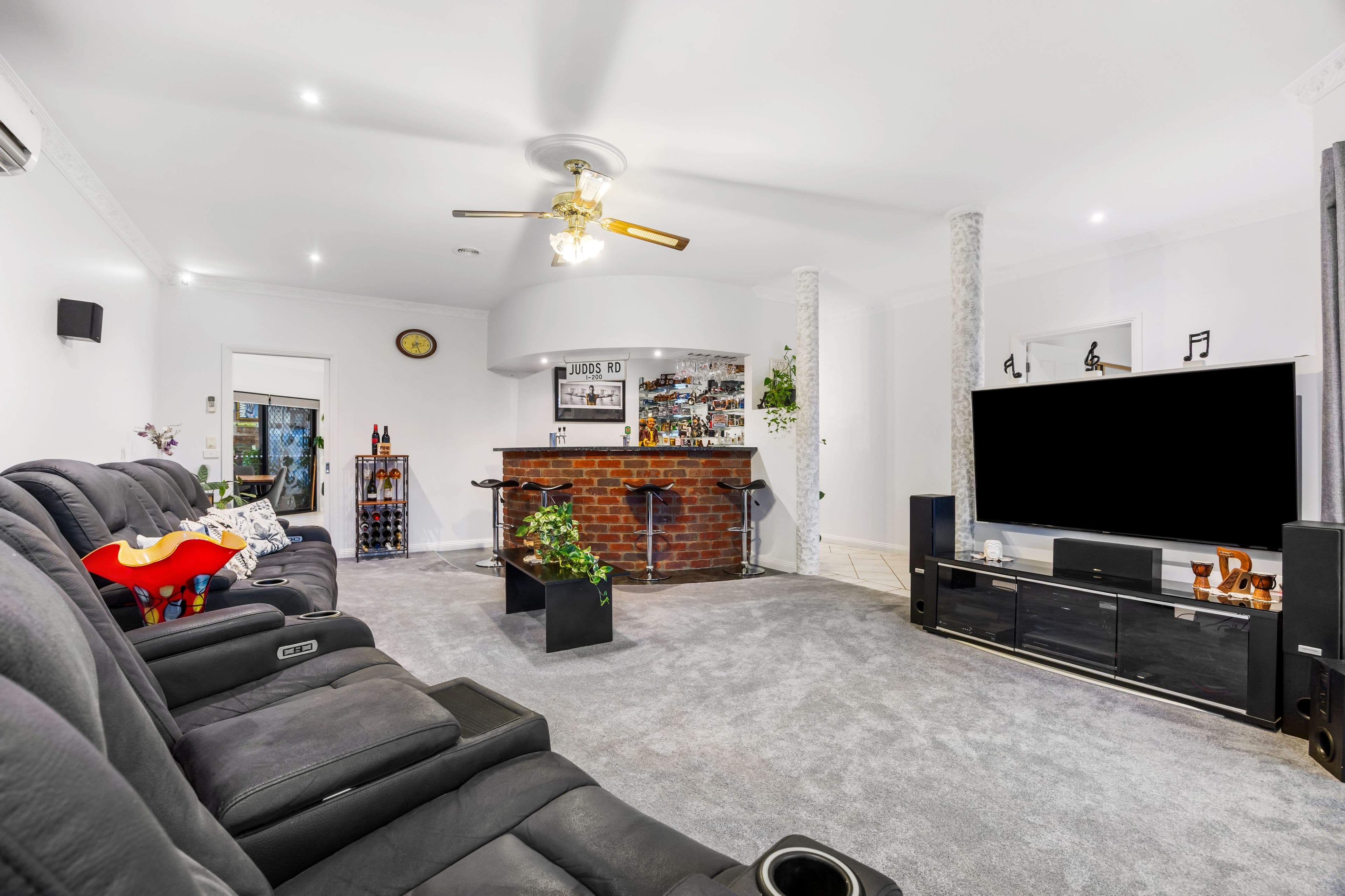 2 Jasmine Drive, Delacombe VIC 3356, Delacombe - Thumbnail 5