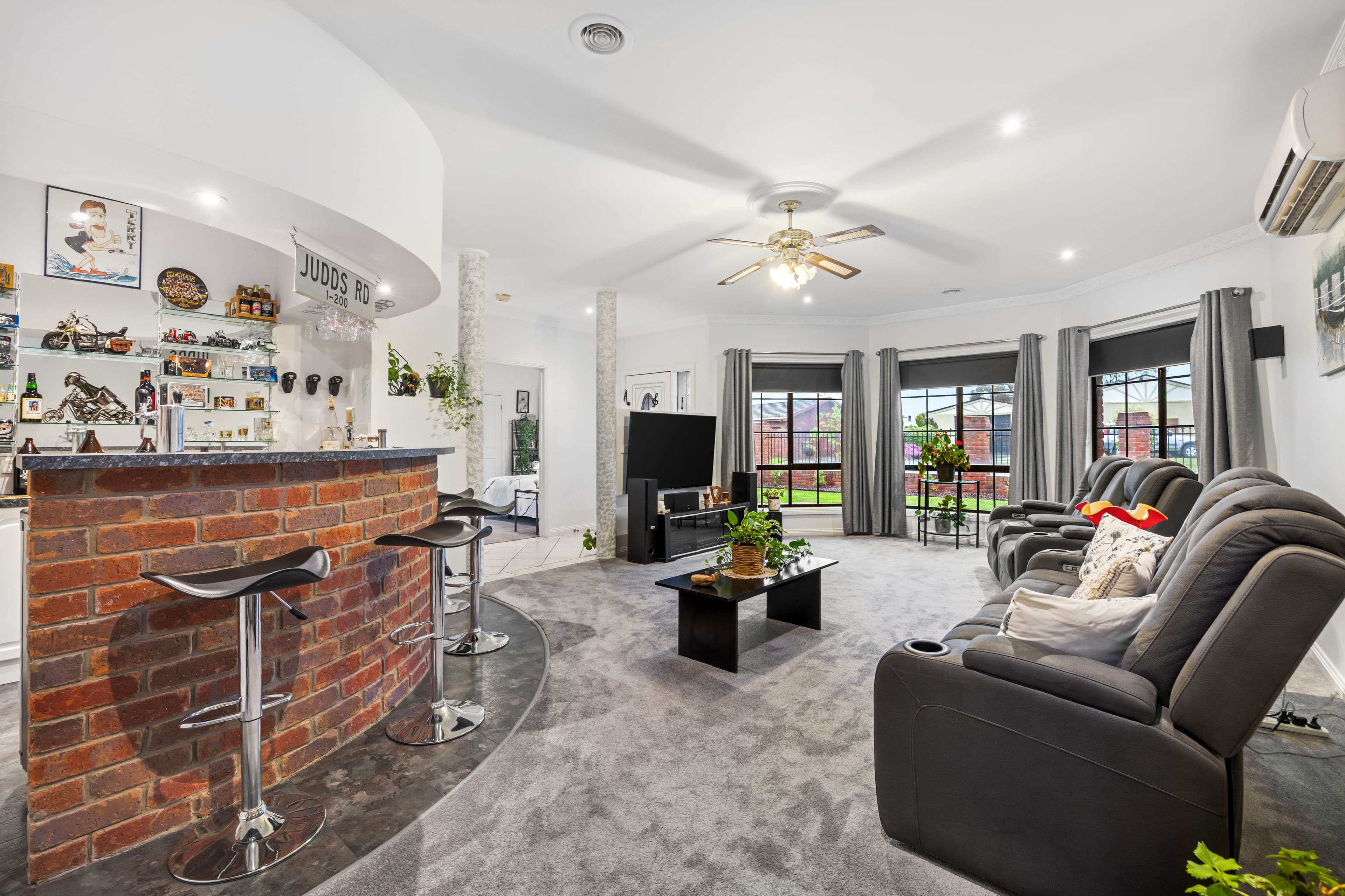 2 Jasmine Drive, Delacombe VIC 3356, Delacombe - Thumbnail 6