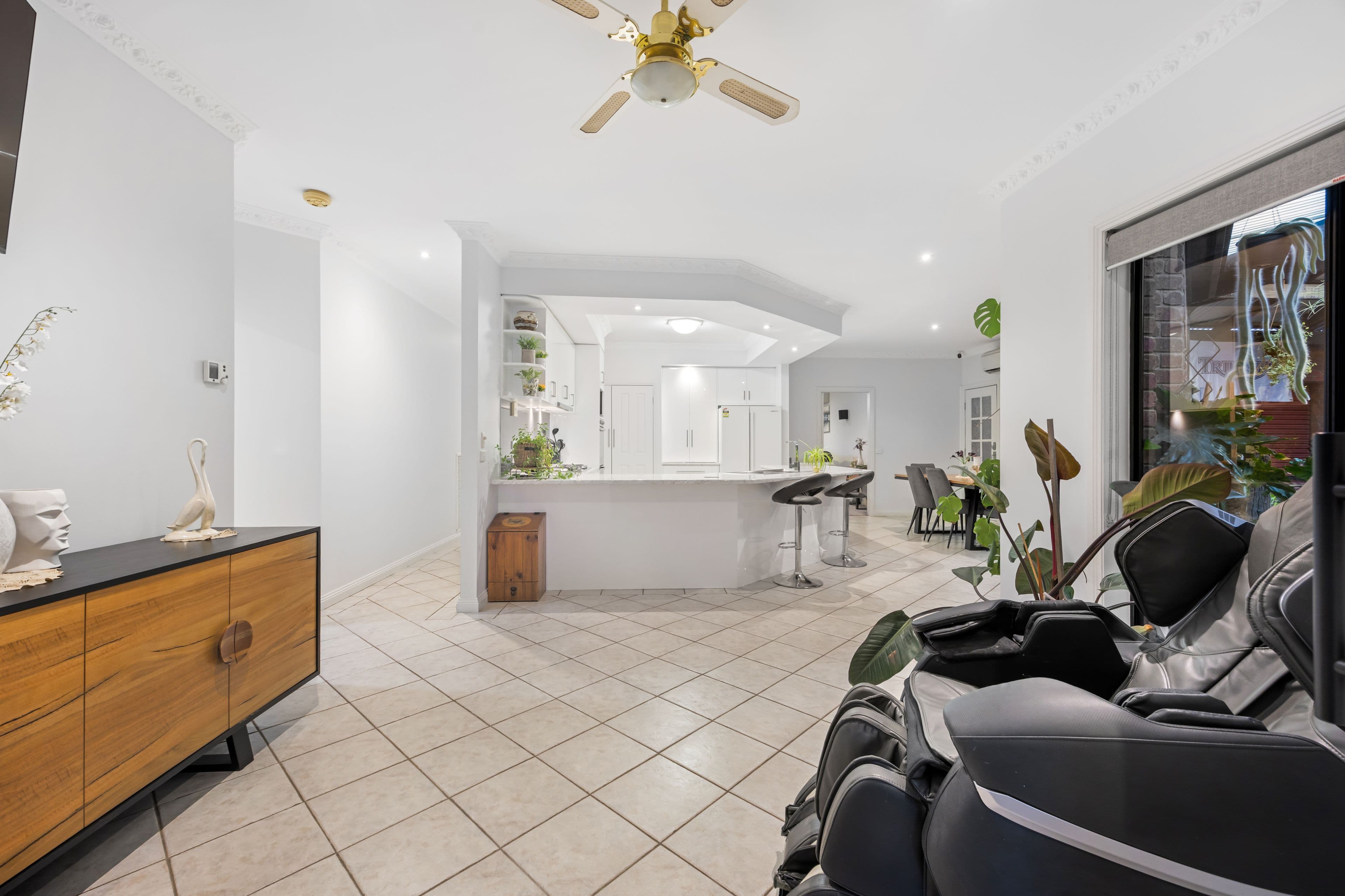 2 Jasmine Drive, Delacombe VIC 3356, Delacombe - Thumbnail 7