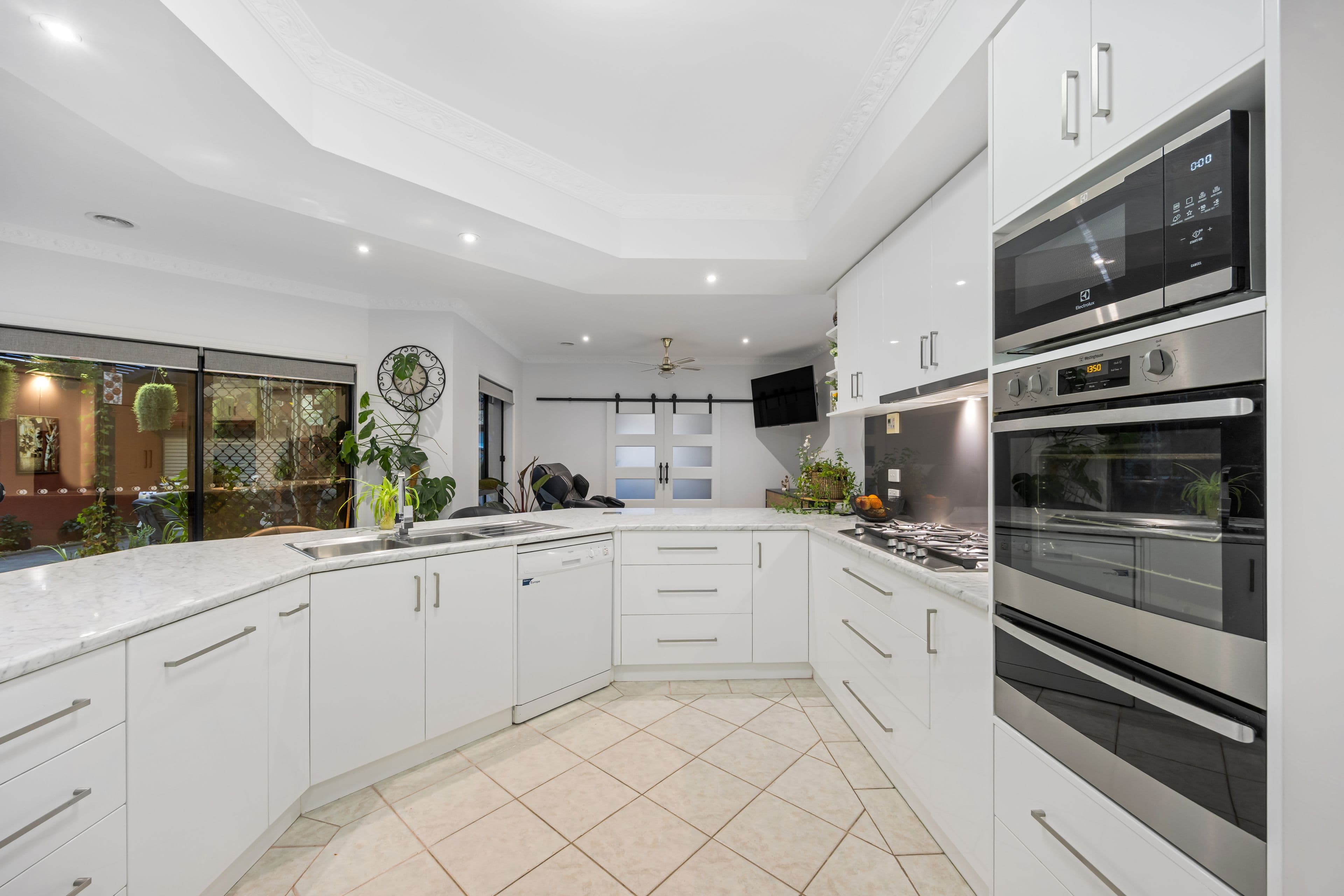 2 Jasmine Drive, Delacombe VIC 3356, Delacombe - Thumbnail 8