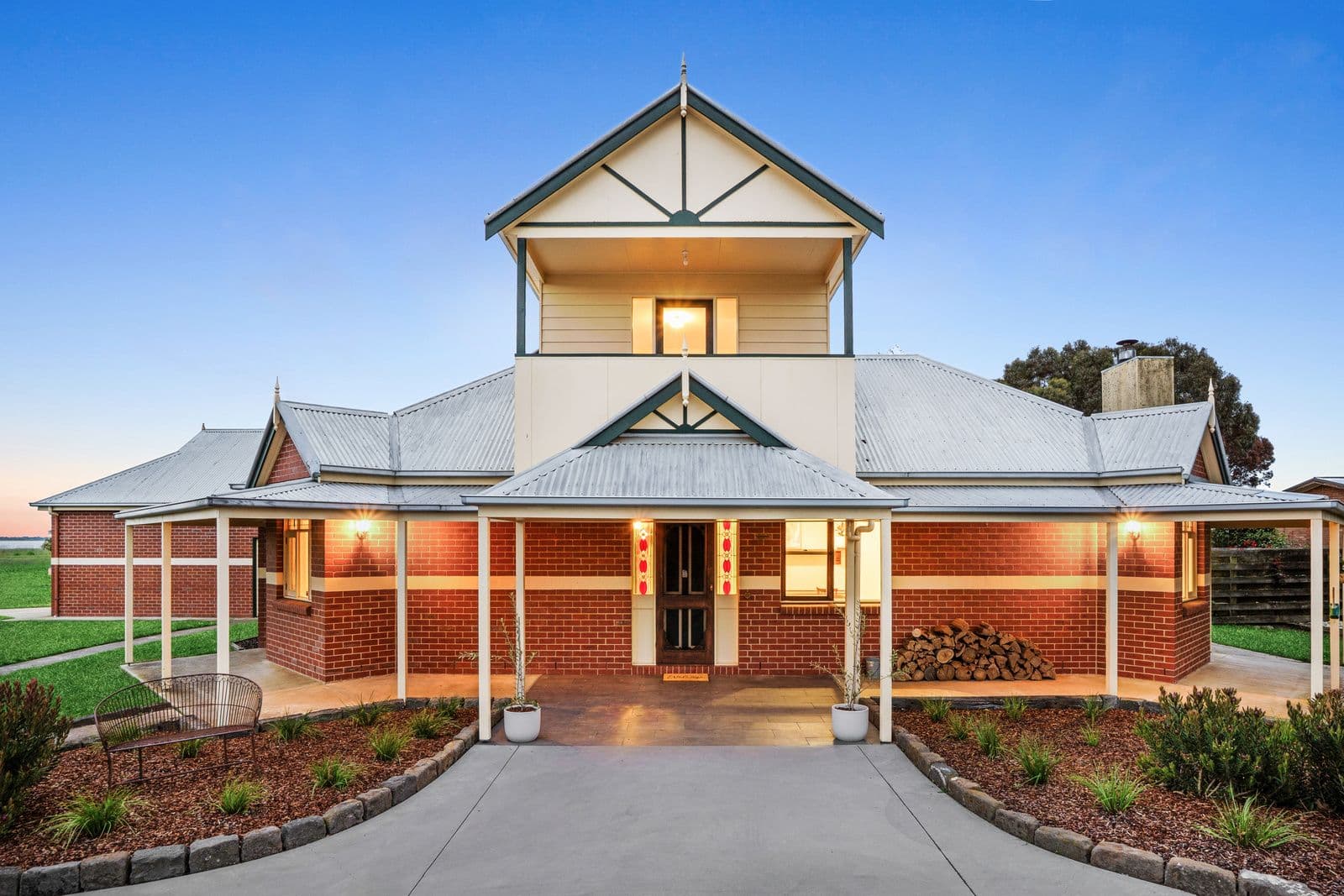 15 Coads Lane, Colac VIC 3250, Colac - Image 1