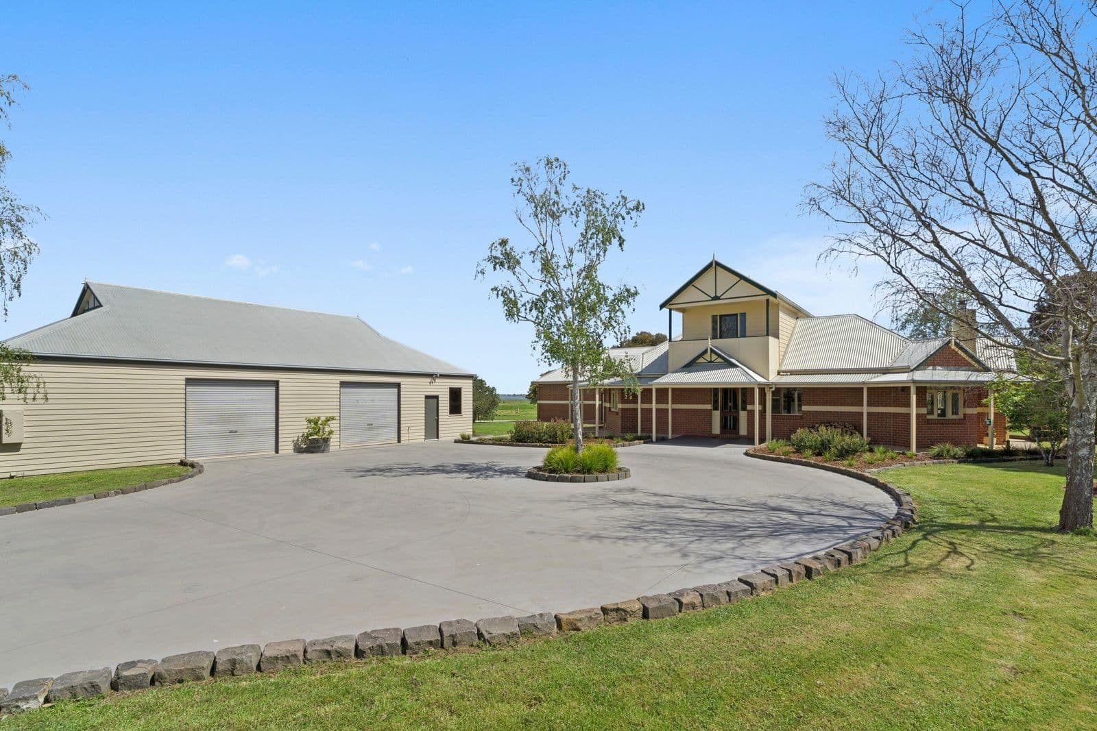 15 Coads Lane, Colac VIC 3250, Colac - Thumbnail 2