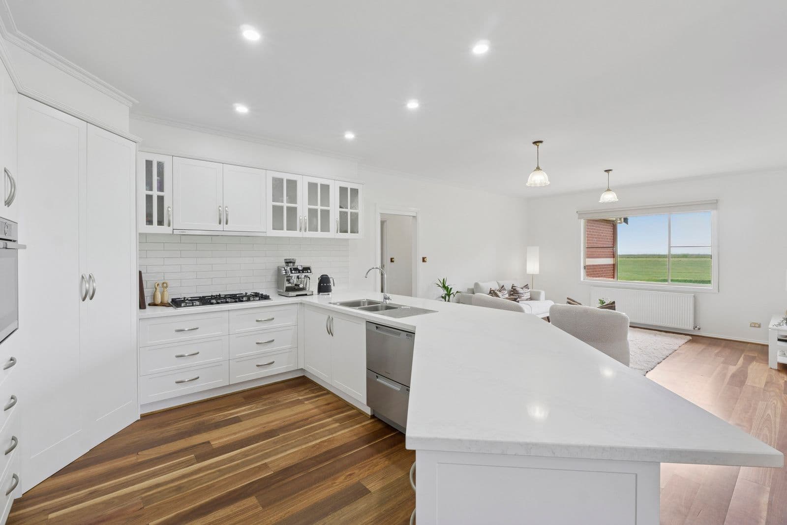 15 Coads Lane, Colac VIC 3250, Colac - Thumbnail 5