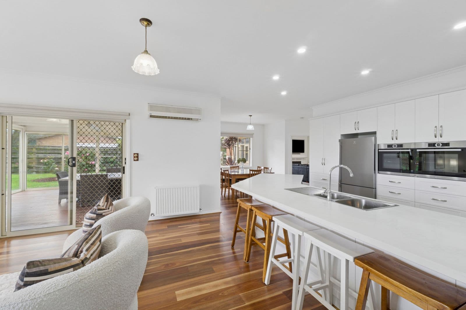 15 Coads Lane, Colac VIC 3250, Colac - Thumbnail 6
