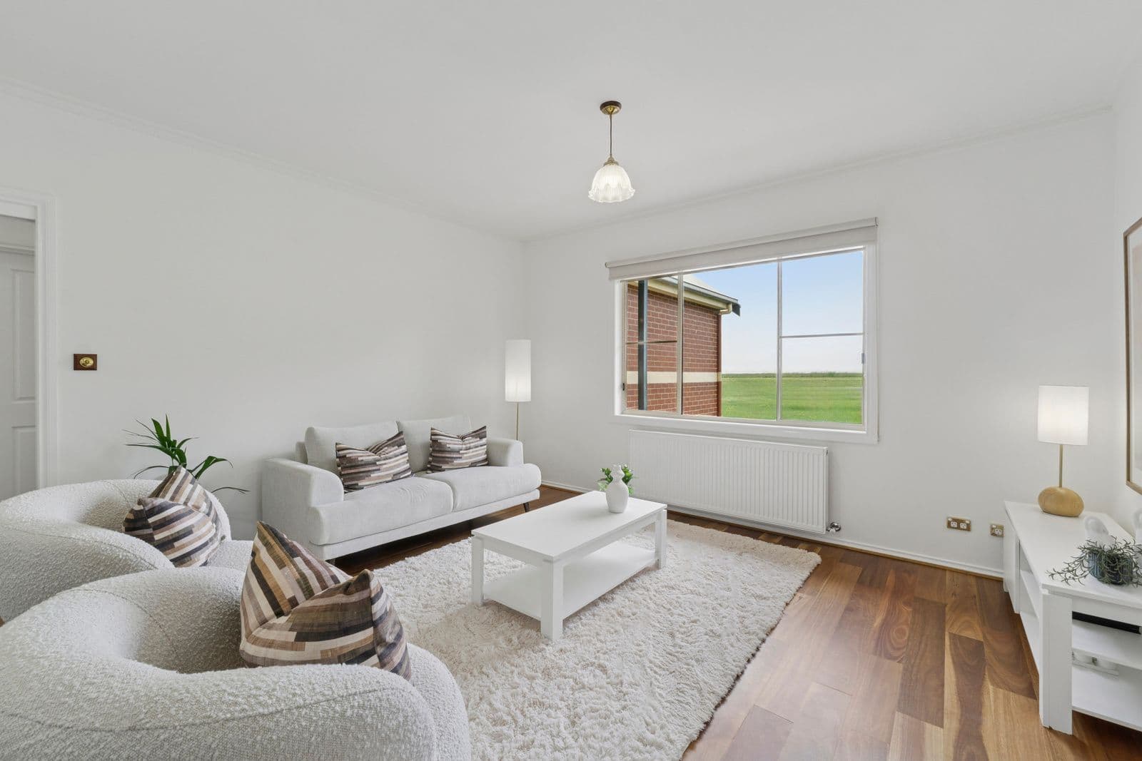 15 Coads Lane, Colac VIC 3250, Colac - Thumbnail 7