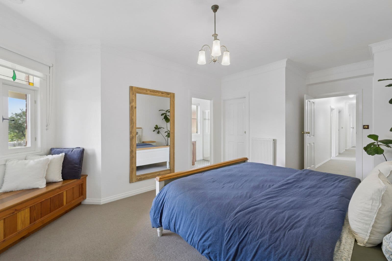 15 Coads Lane, Colac VIC 3250, Colac - Thumbnail 8