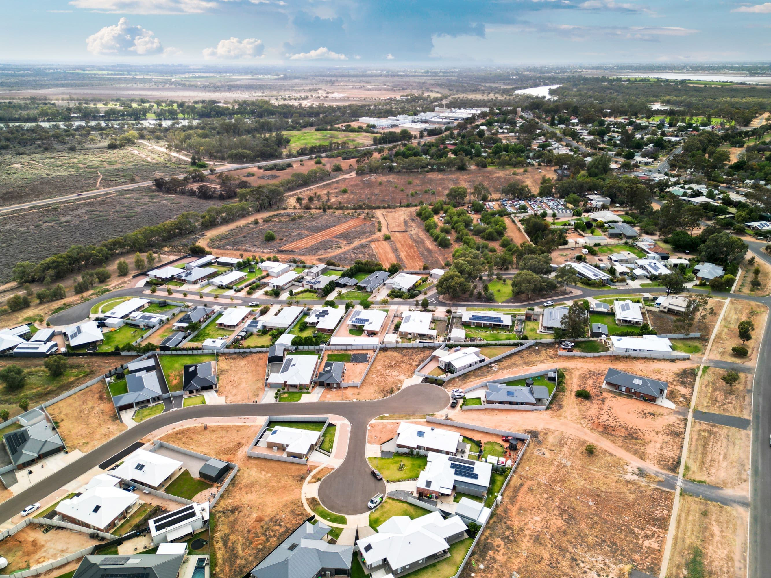 17 Hocking Court, Merbein VIC 3505, Merbein - Thumbnail 2