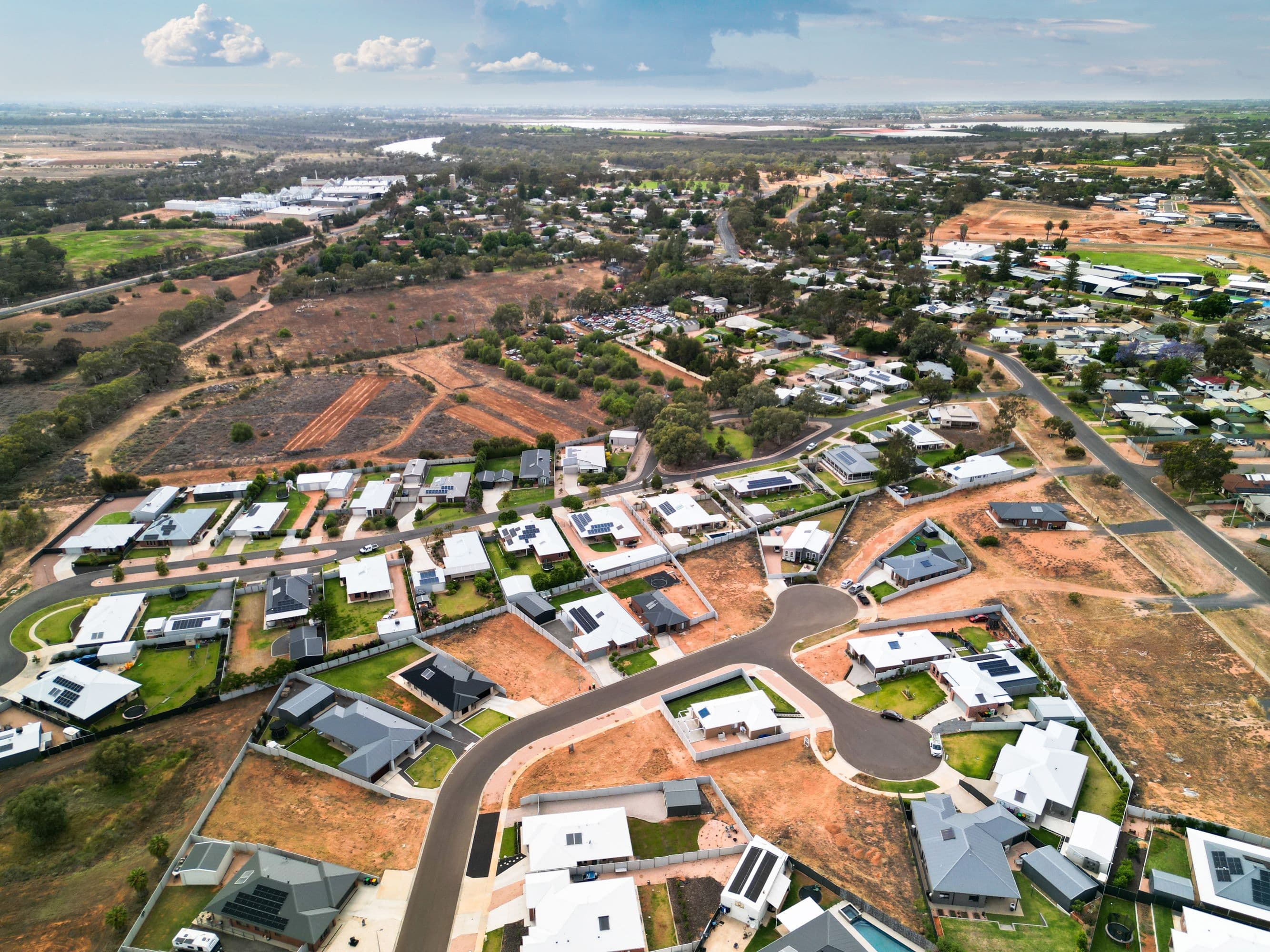 17 Hocking Court, Merbein VIC 3505, Merbein - Thumbnail 3