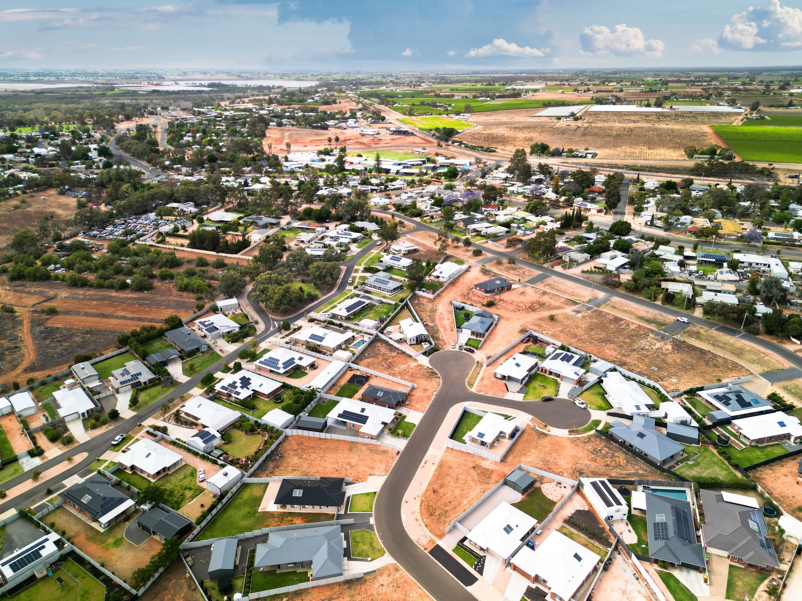 17 Hocking Court, Merbein VIC 3505, Merbein - Thumbnail 4