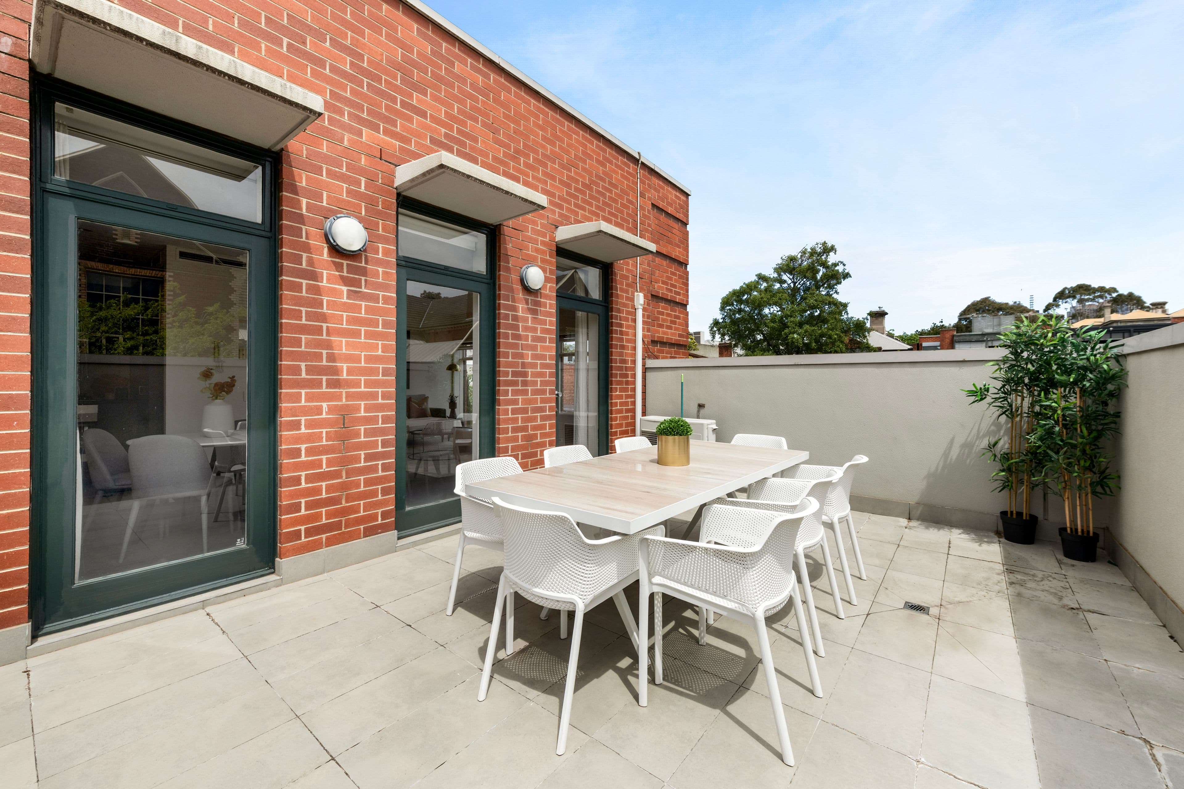 8 Webb Lane, East Melbourne VIC 3002, East Melbourne - Thumbnail 3