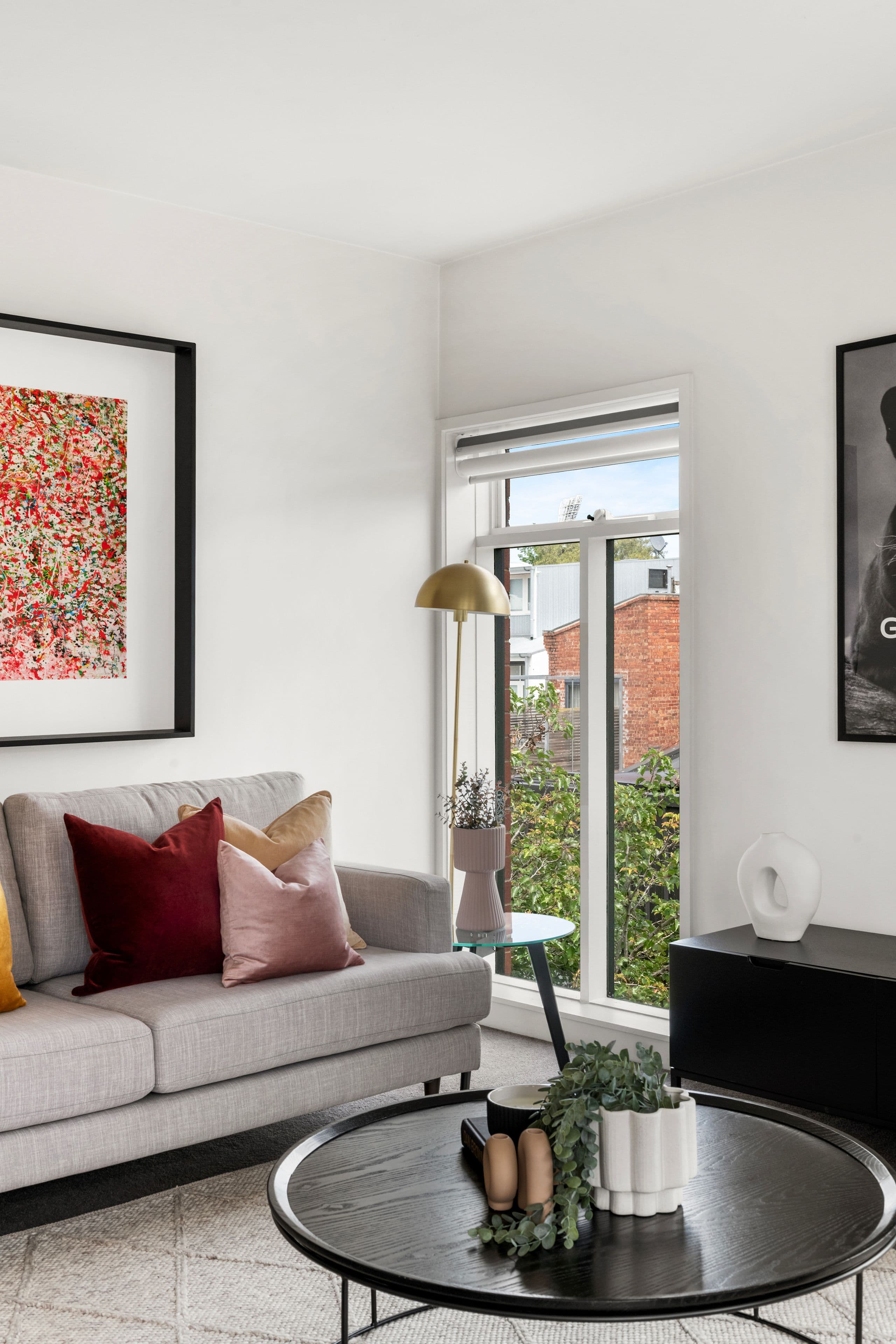 8 Webb Lane, East Melbourne VIC 3002, East Melbourne - Thumbnail 4