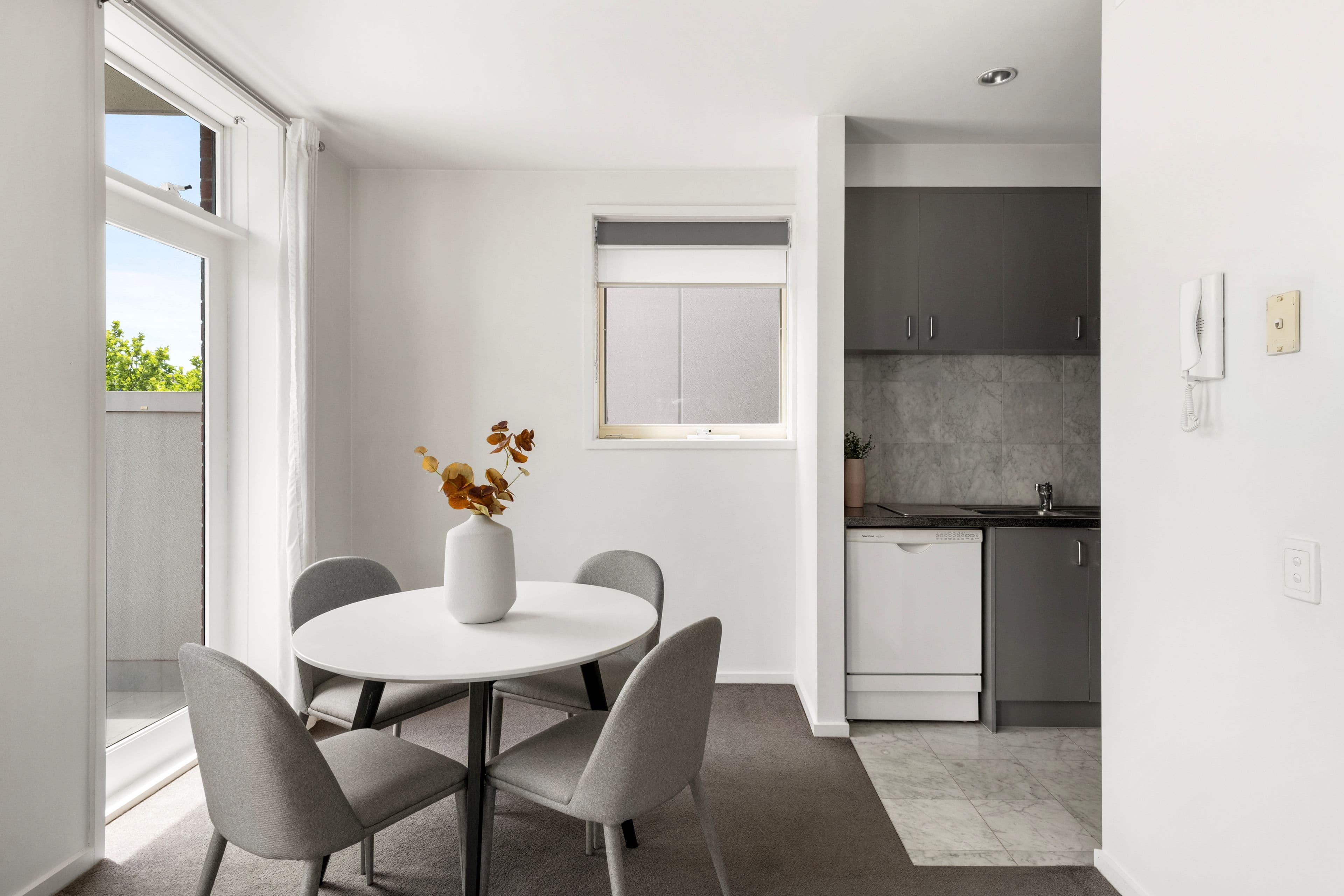 8 Webb Lane, East Melbourne VIC 3002, East Melbourne - Thumbnail 8