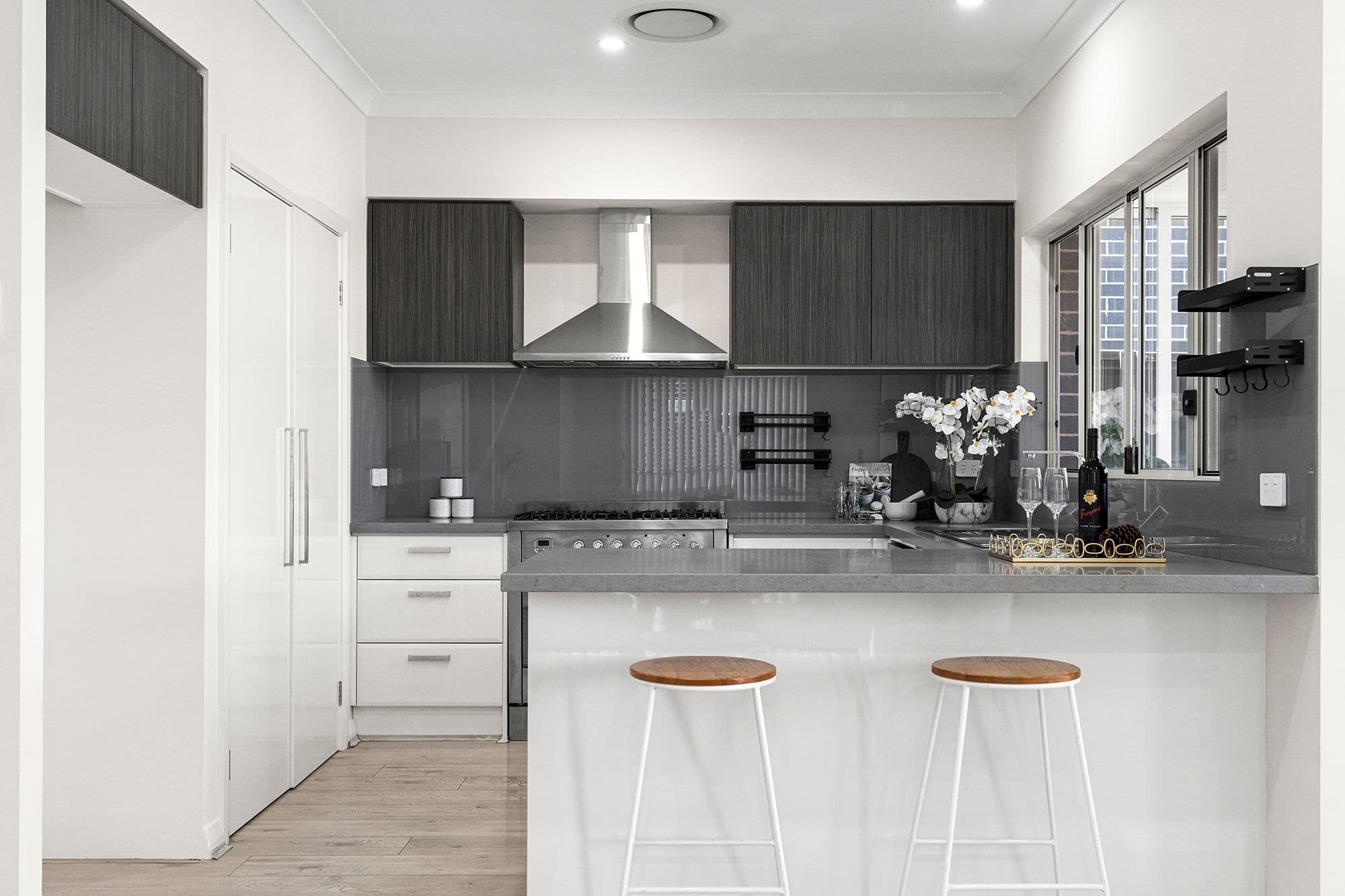 22 Old Trafford Crescent, North Kellyville NSW 2155, North Kellyville - Thumbnail 5