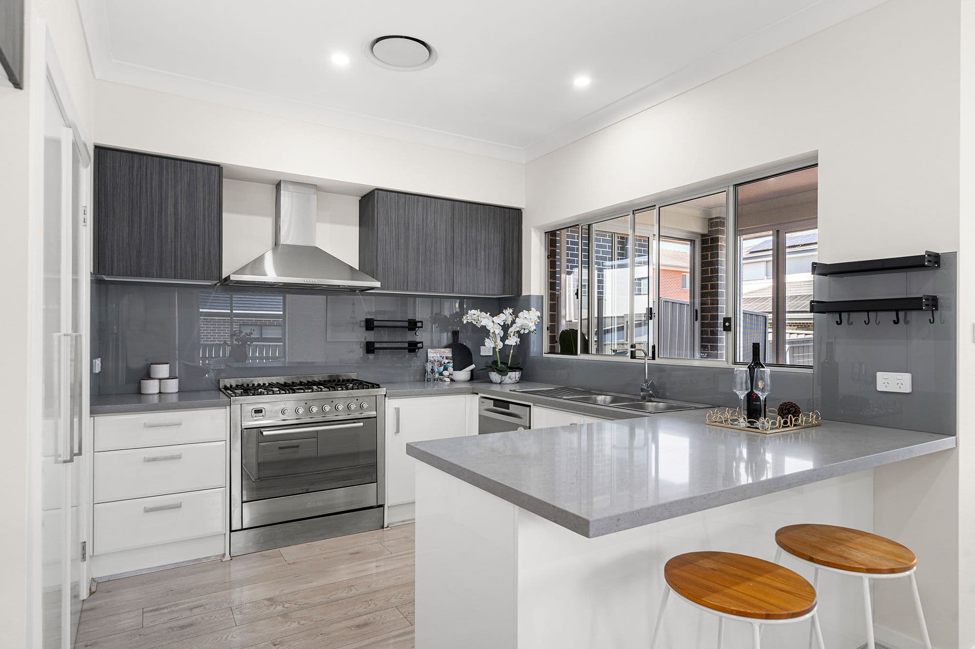 22 Old Trafford Crescent, North Kellyville NSW 2155, North Kellyville - Thumbnail 6