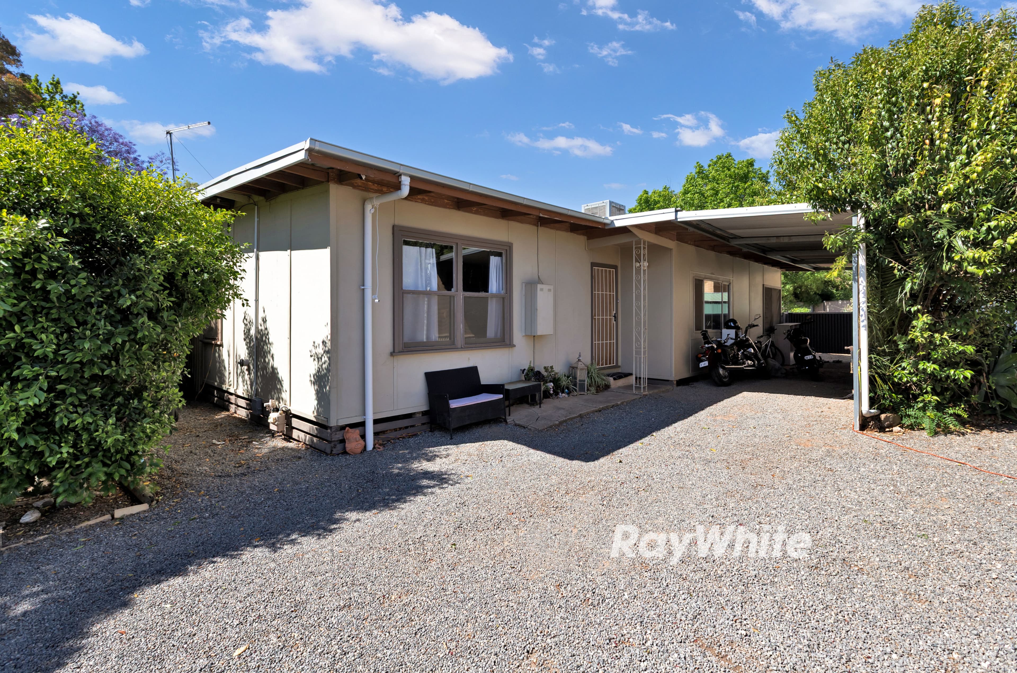 9 Bowen Crescent, Mildura VIC 3500, Mildura - Image 1