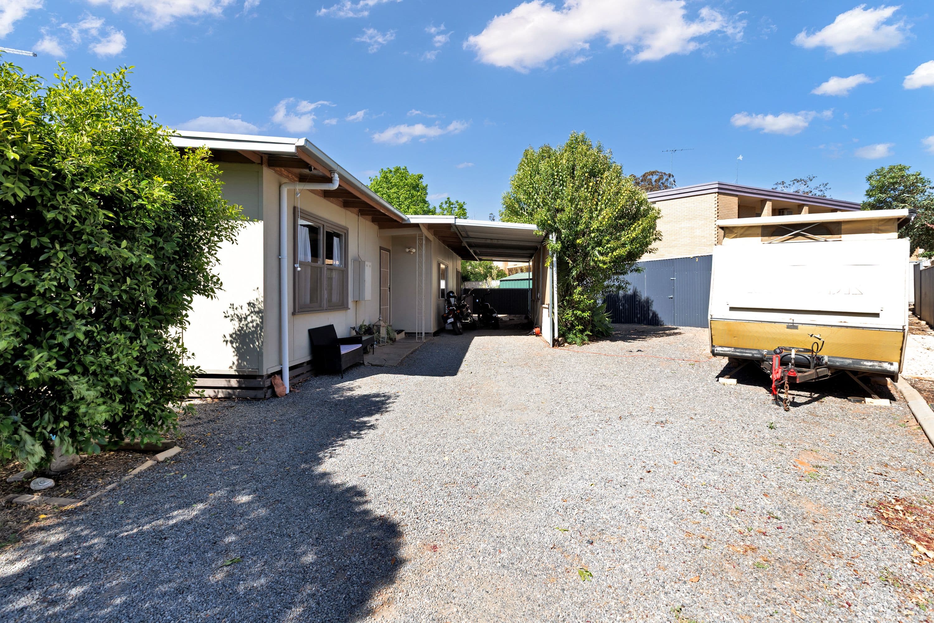 9 Bowen Crescent, Mildura VIC 3500, Mildura - Thumbnail 2