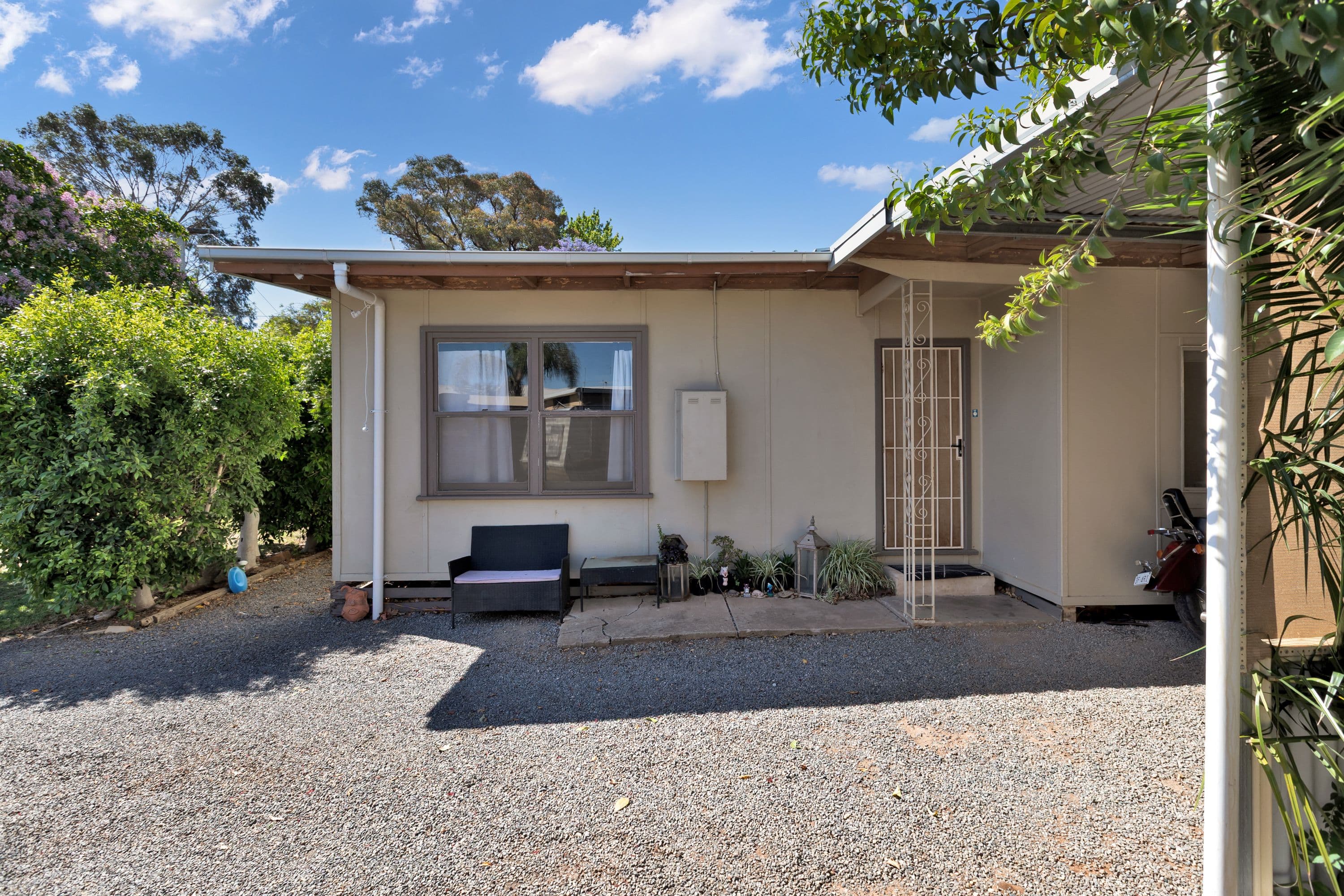 9 Bowen Crescent, Mildura VIC 3500, Mildura - Thumbnail 3