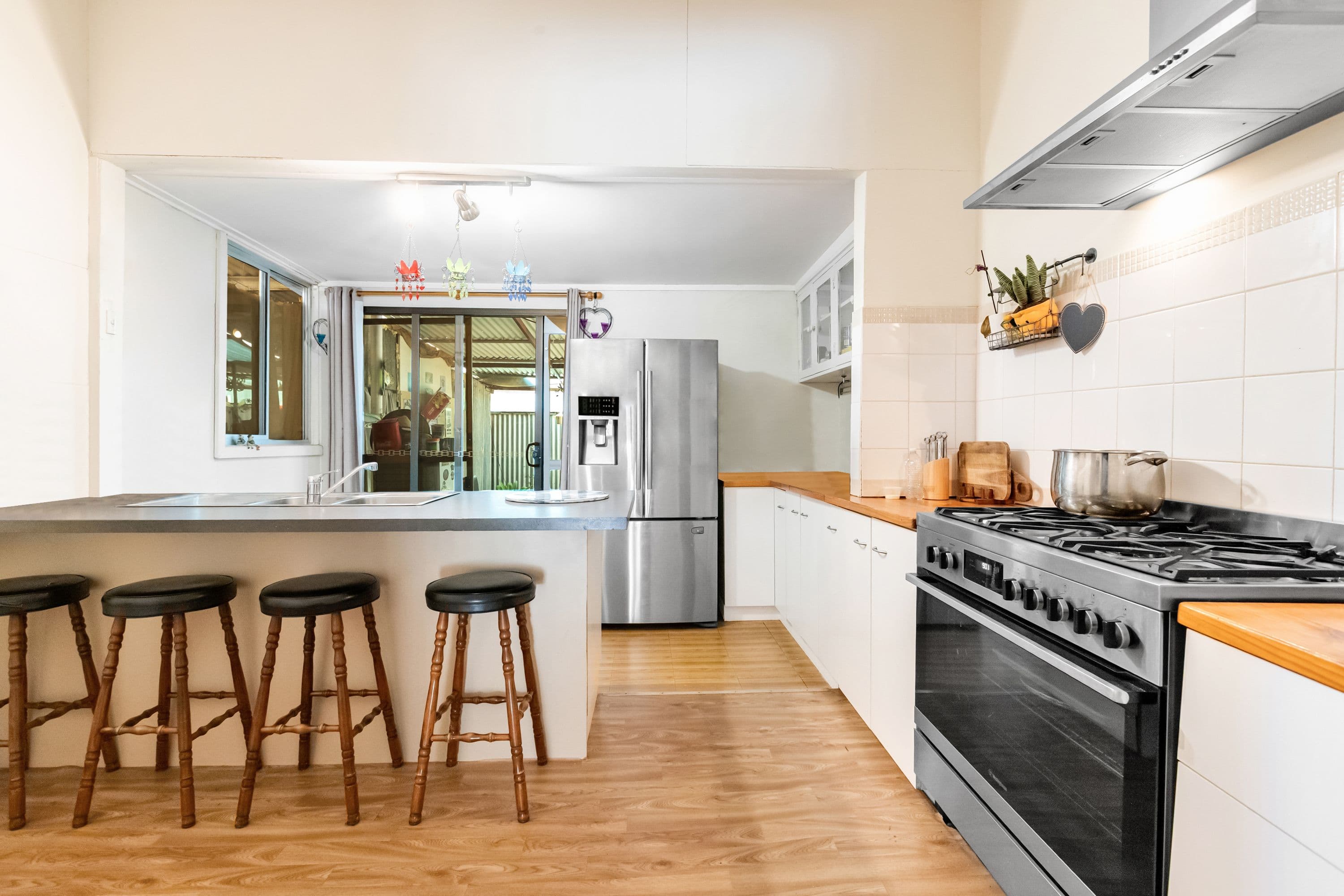 9 Bowen Crescent, Mildura VIC 3500, Mildura - Thumbnail 4