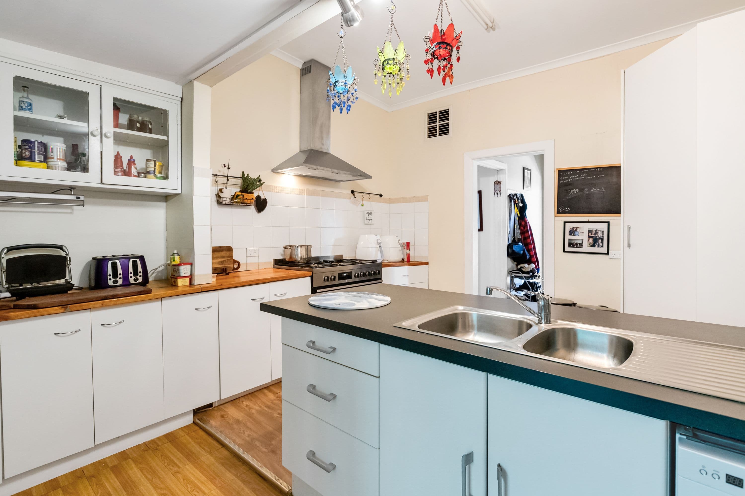 9 Bowen Crescent, Mildura VIC 3500, Mildura - Thumbnail 5