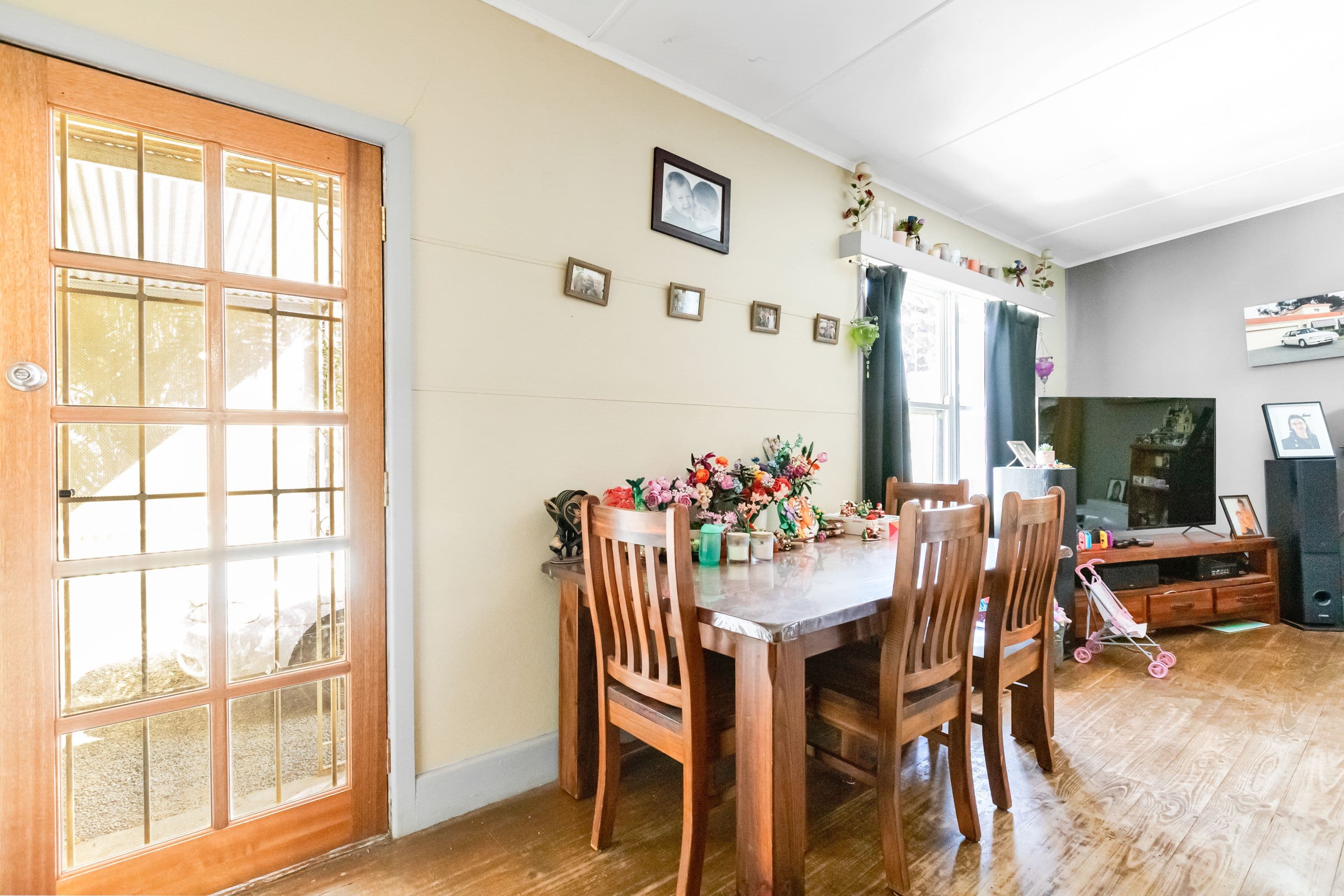 9 Bowen Crescent, Mildura VIC 3500, Mildura - Thumbnail 6