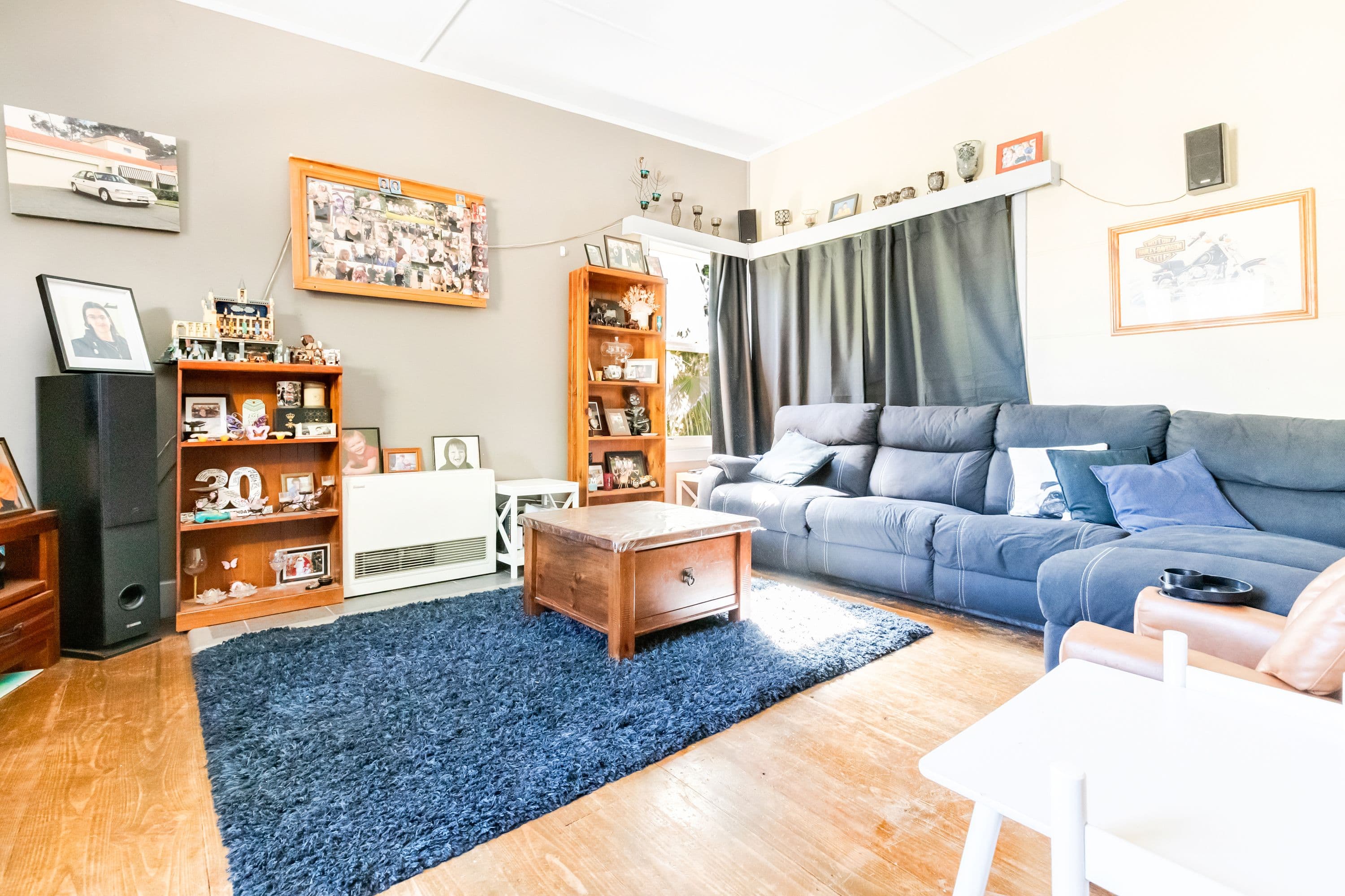 9 Bowen Crescent, Mildura VIC 3500, Mildura - Thumbnail 7
