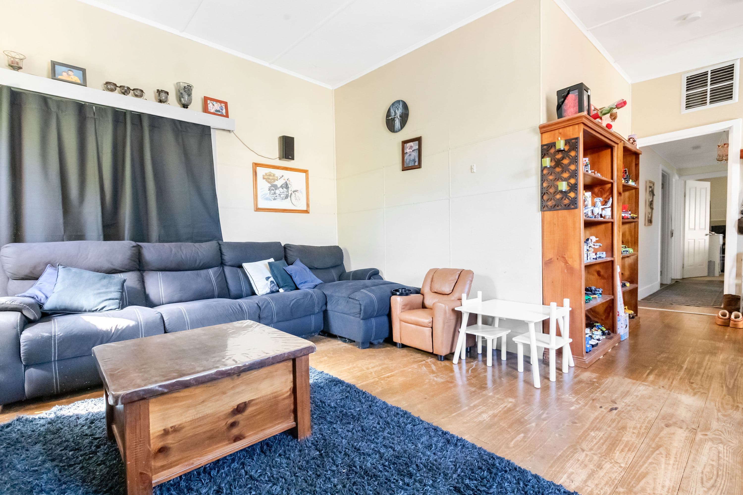 9 Bowen Crescent, Mildura VIC 3500, Mildura - Thumbnail 8