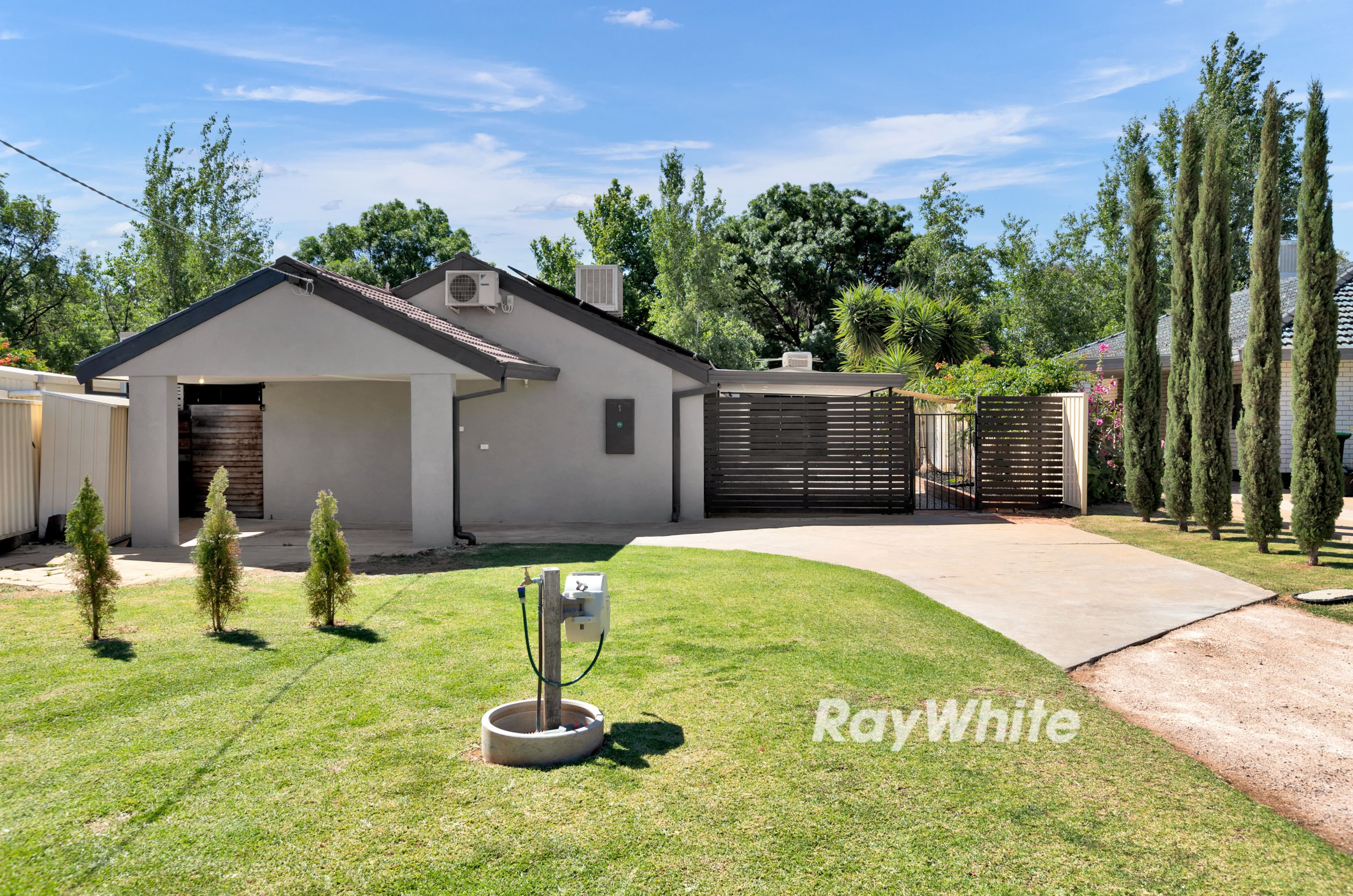 1 Myrtle Court, Irymple VIC 3498, Irymple - Image 1