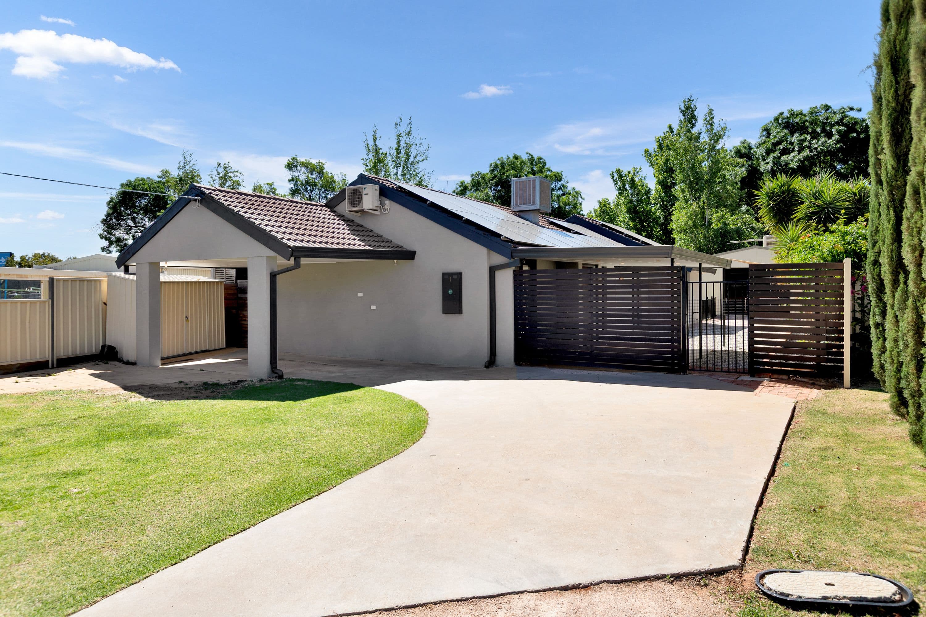 1 Myrtle Court, Irymple VIC 3498, Irymple - Thumbnail 2