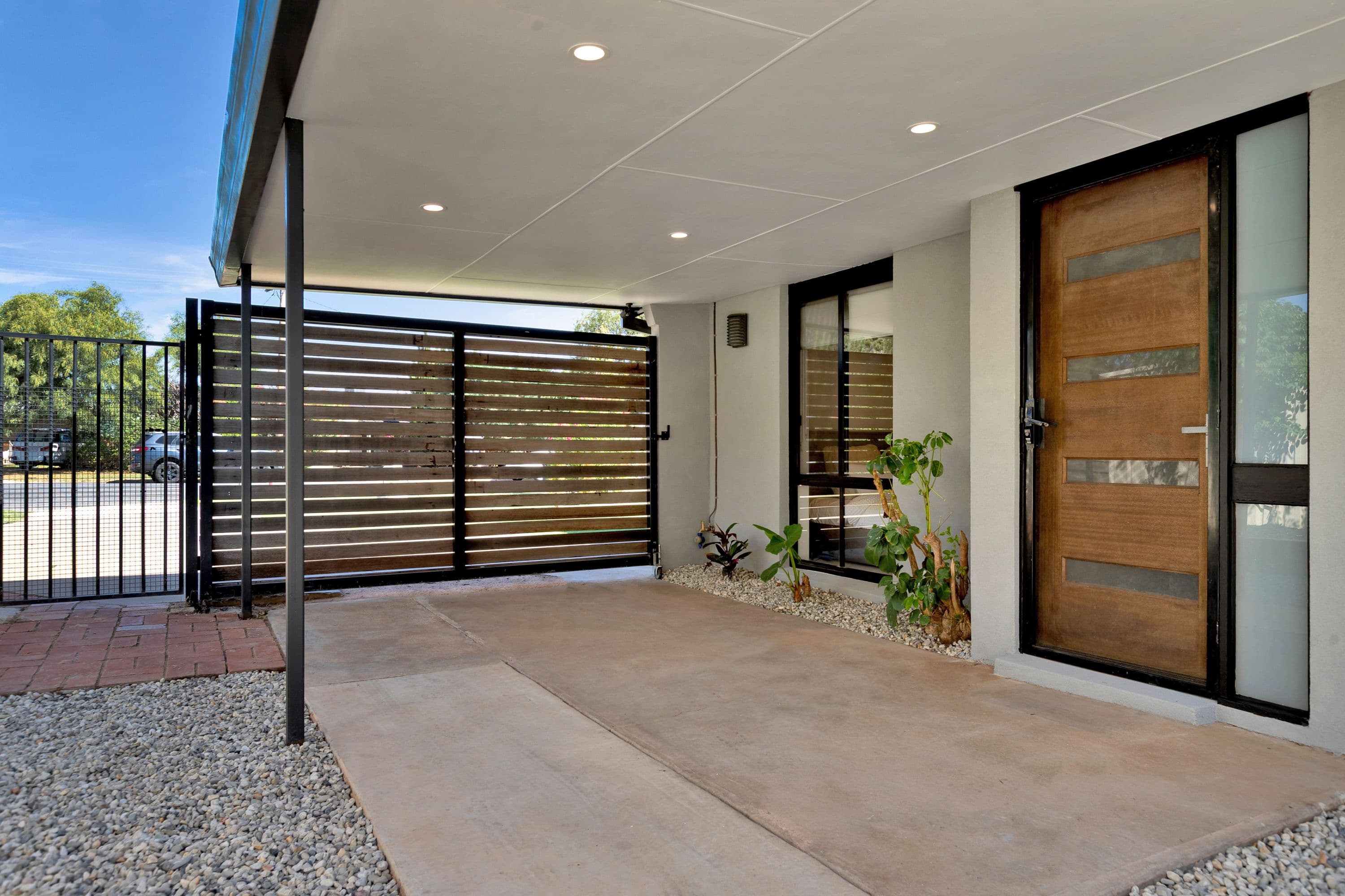 1 Myrtle Court, Irymple VIC 3498, Irymple - Thumbnail 3