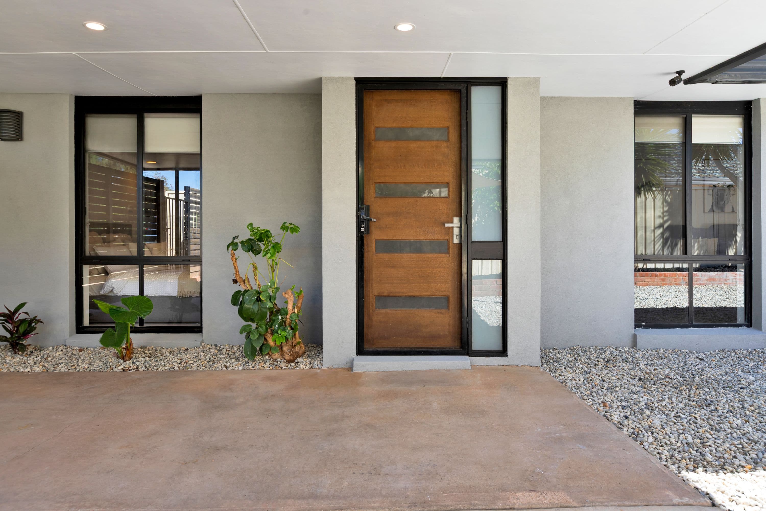 1 Myrtle Court, Irymple VIC 3498, Irymple - Thumbnail 4