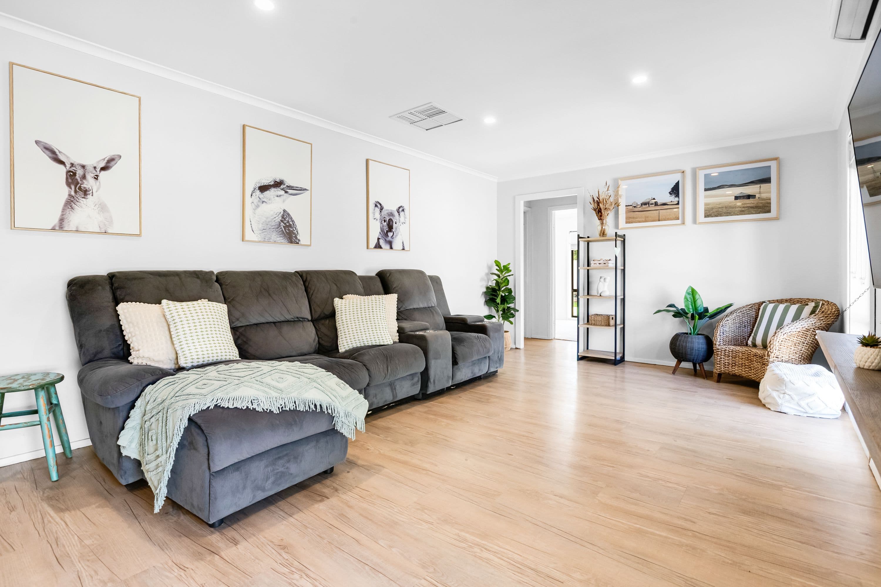 1 Myrtle Court, Irymple VIC 3498, Irymple - Thumbnail 5