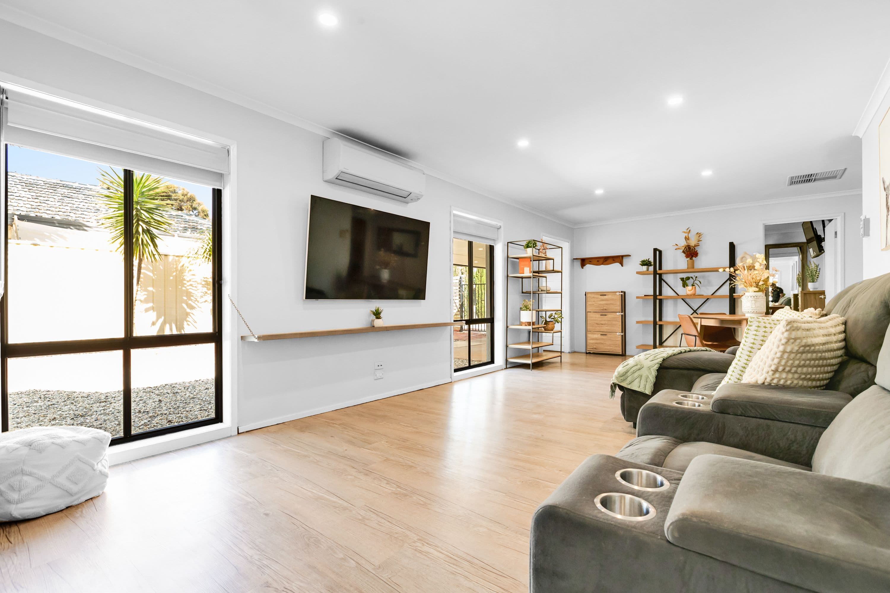 1 Myrtle Court, Irymple VIC 3498, Irymple - Thumbnail 6