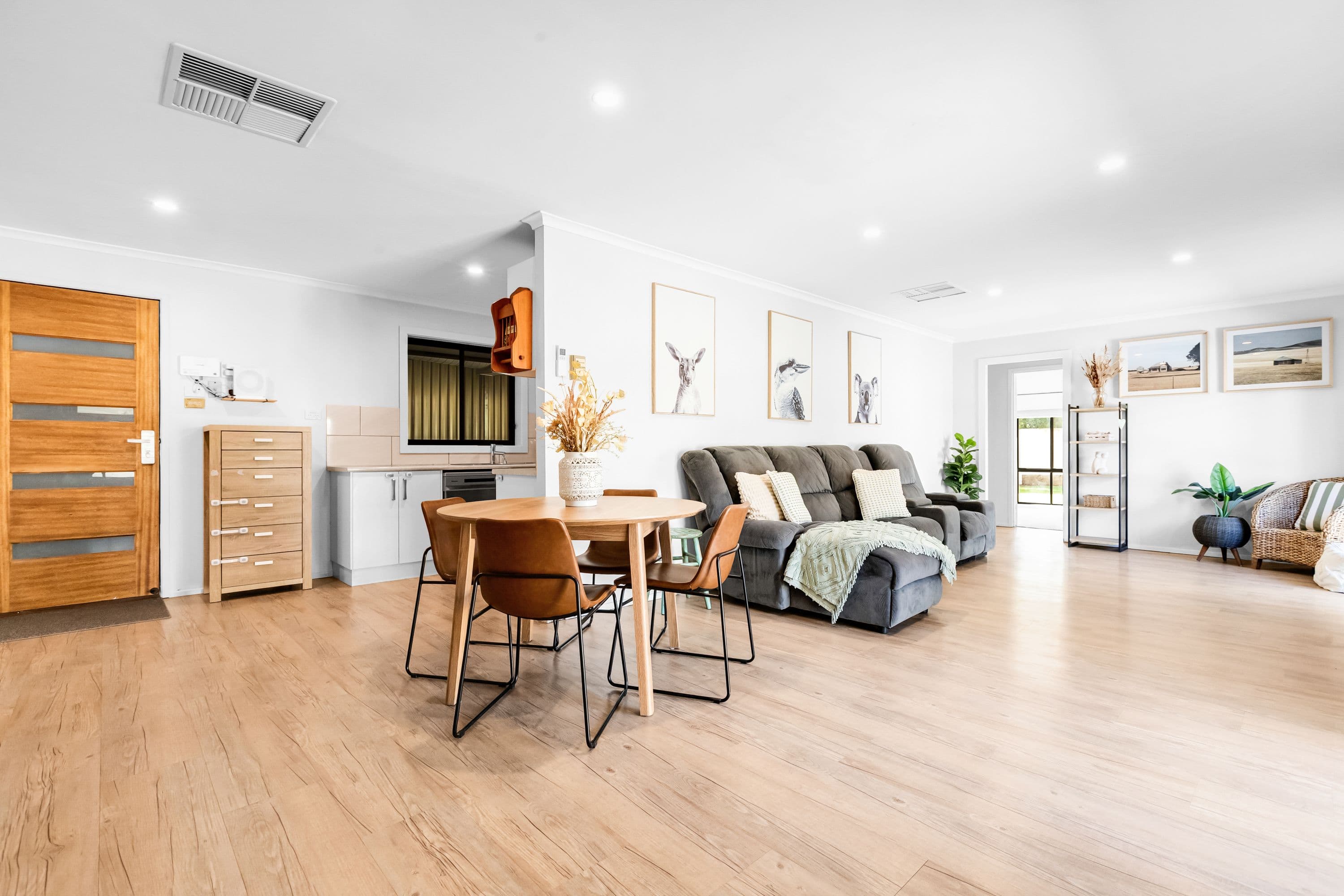 1 Myrtle Court, Irymple VIC 3498, Irymple - Thumbnail 8