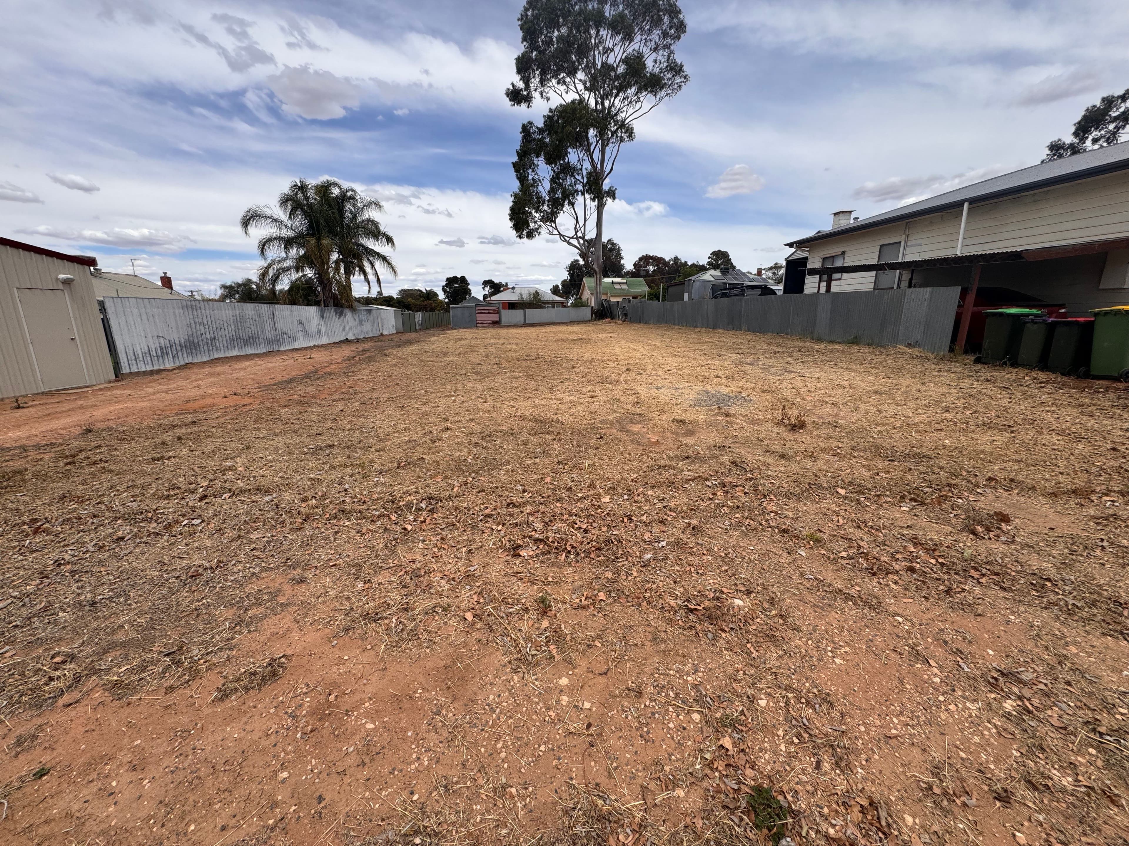 2 Ingwersen Street, Ouyen VIC 3490, Ouyen - Thumbnail 2
