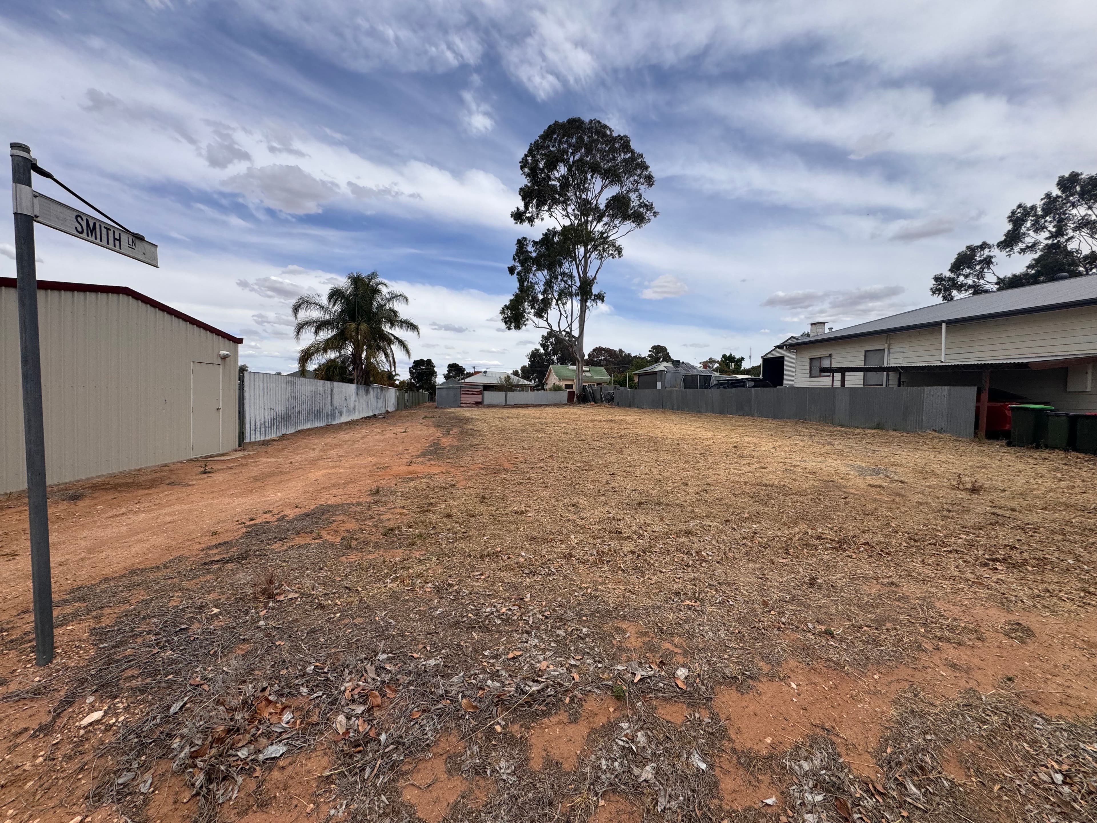 2 Ingwersen Street, Ouyen VIC 3490, Ouyen - Thumbnail 3