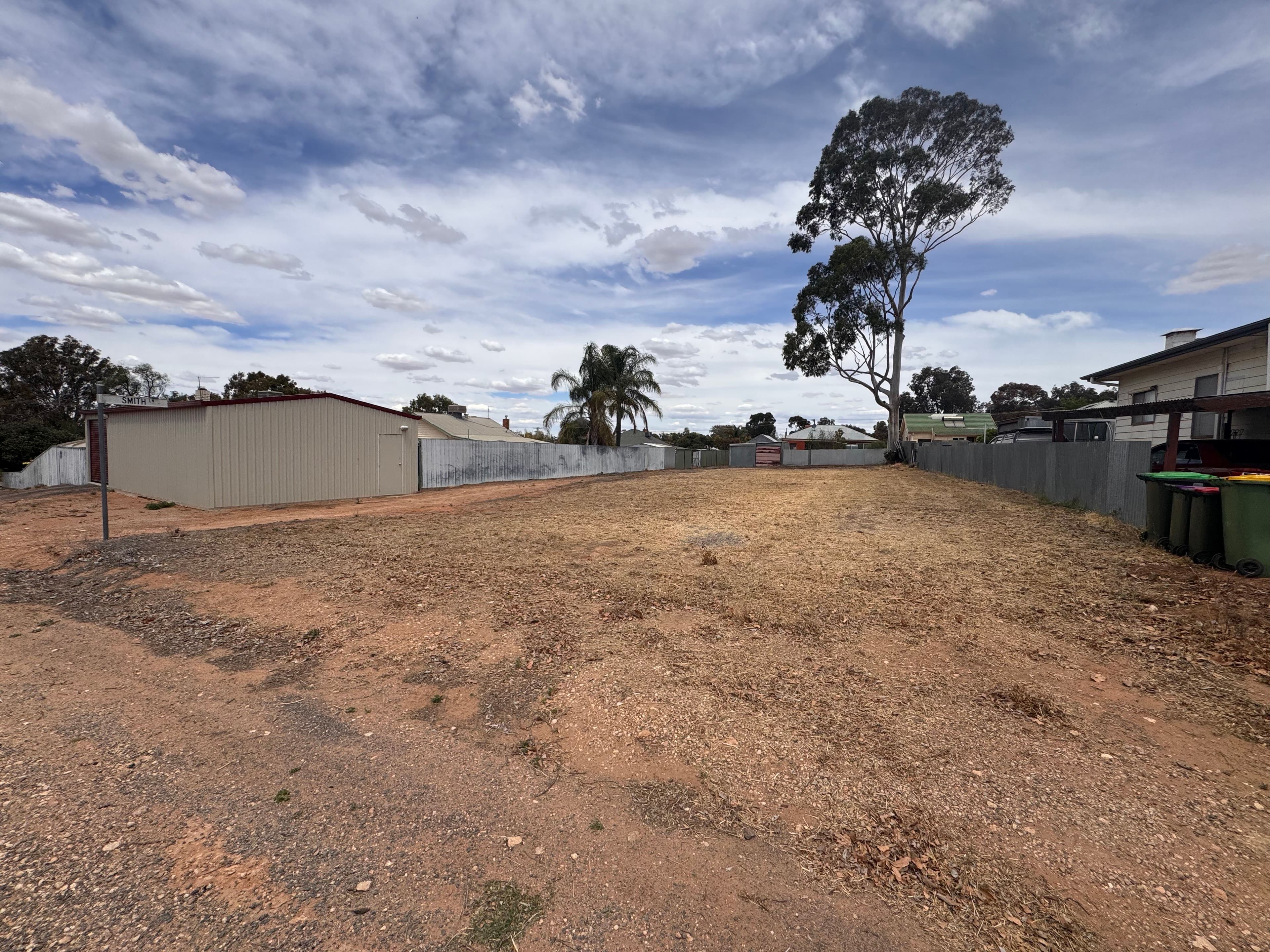2 Ingwersen Street, Ouyen VIC 3490, Ouyen - Thumbnail 4