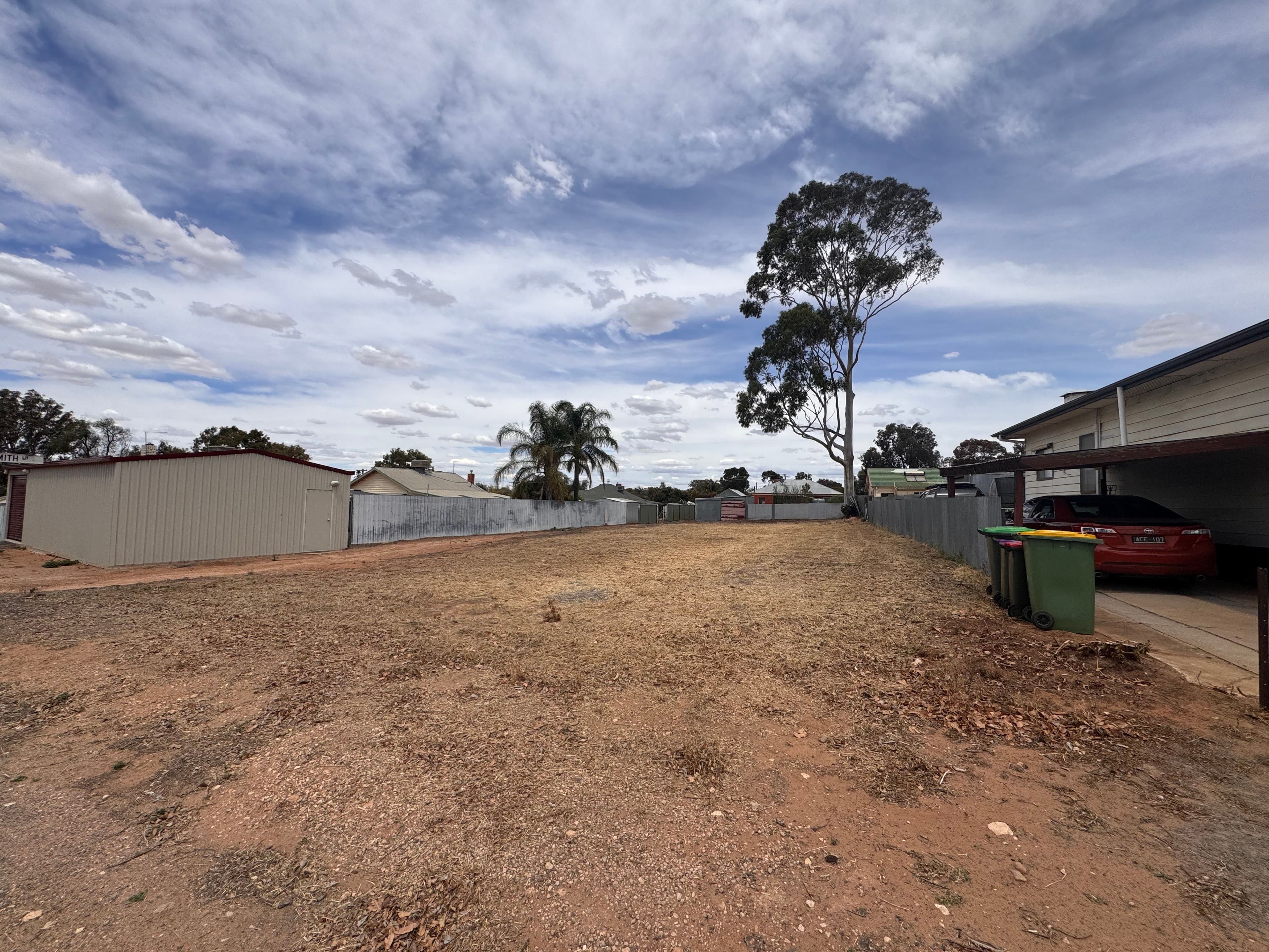 2 Ingwersen Street, Ouyen VIC 3490, Ouyen - Thumbnail 5