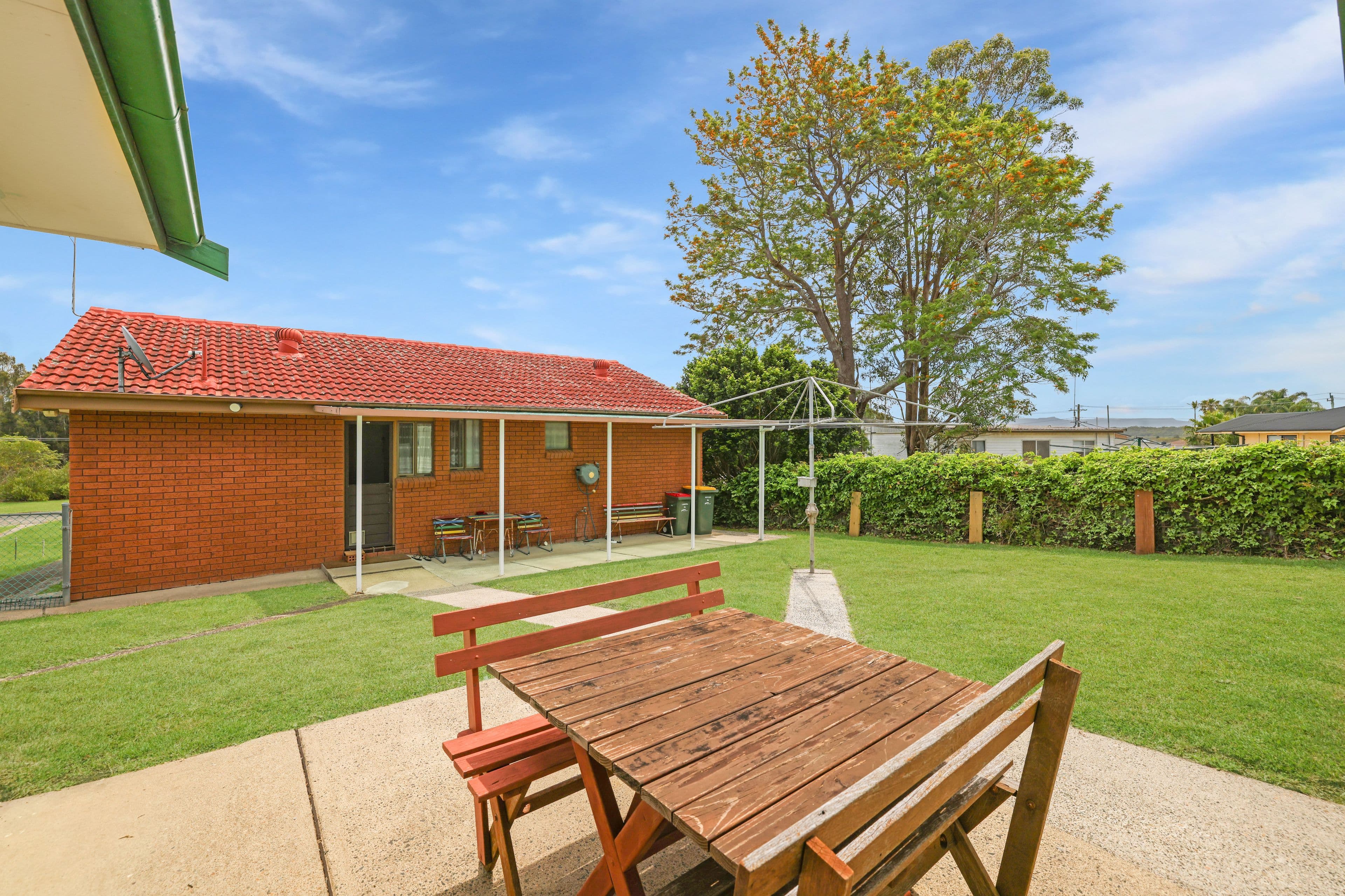 12 Orama Crescent, Orient Point NSW 2540, Orient Point - Thumbnail 4